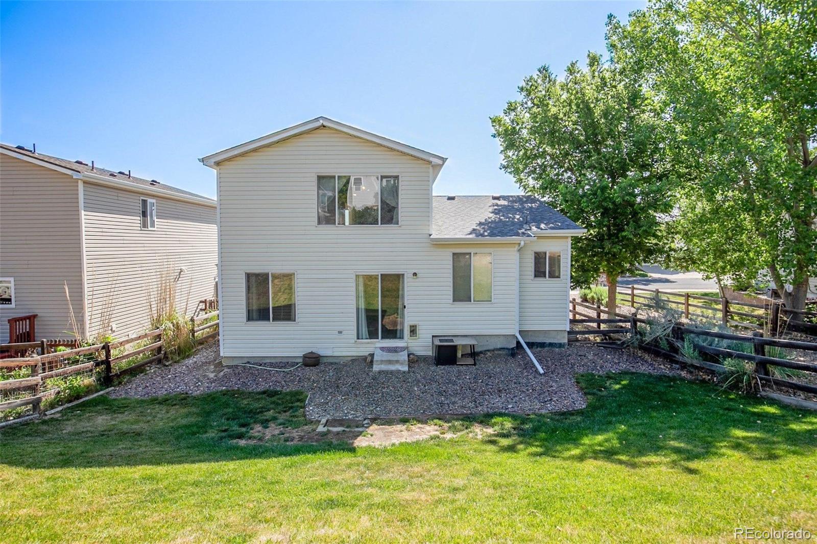 7845 Mule Deer Pl, Littleton, CO 80125