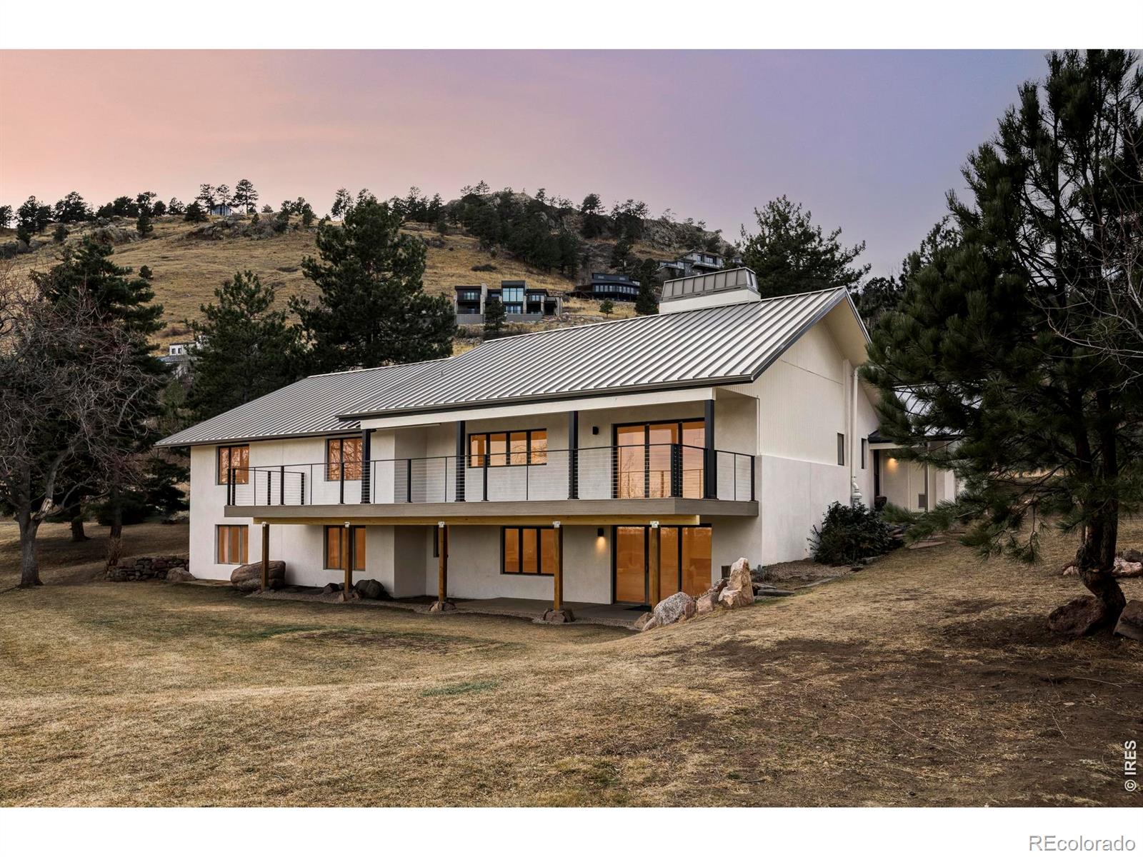 3735 Wild Plum Ct, Boulder, CO 80304