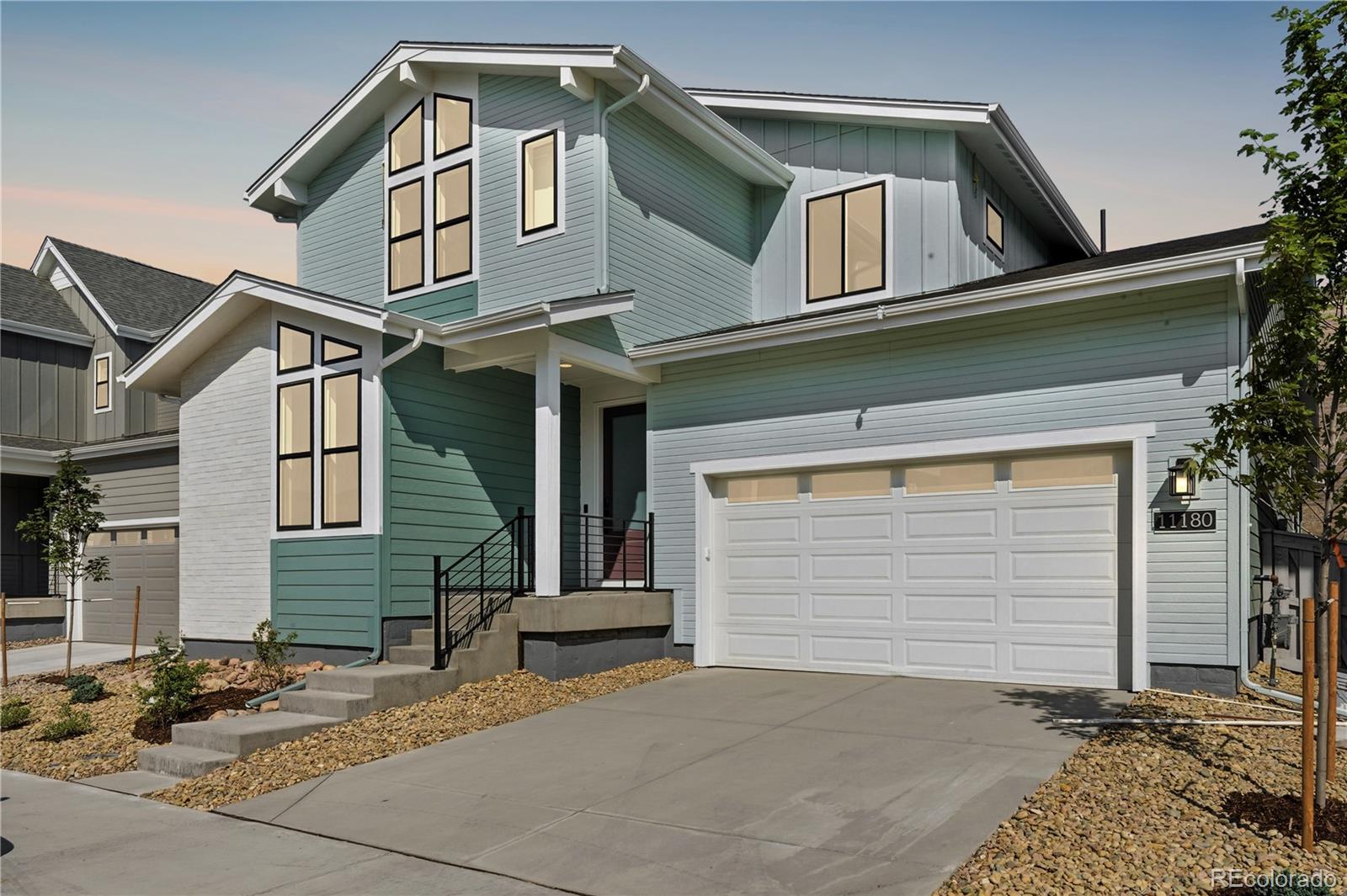 11180 Tenor Trl, Lone Tree, CO 80134