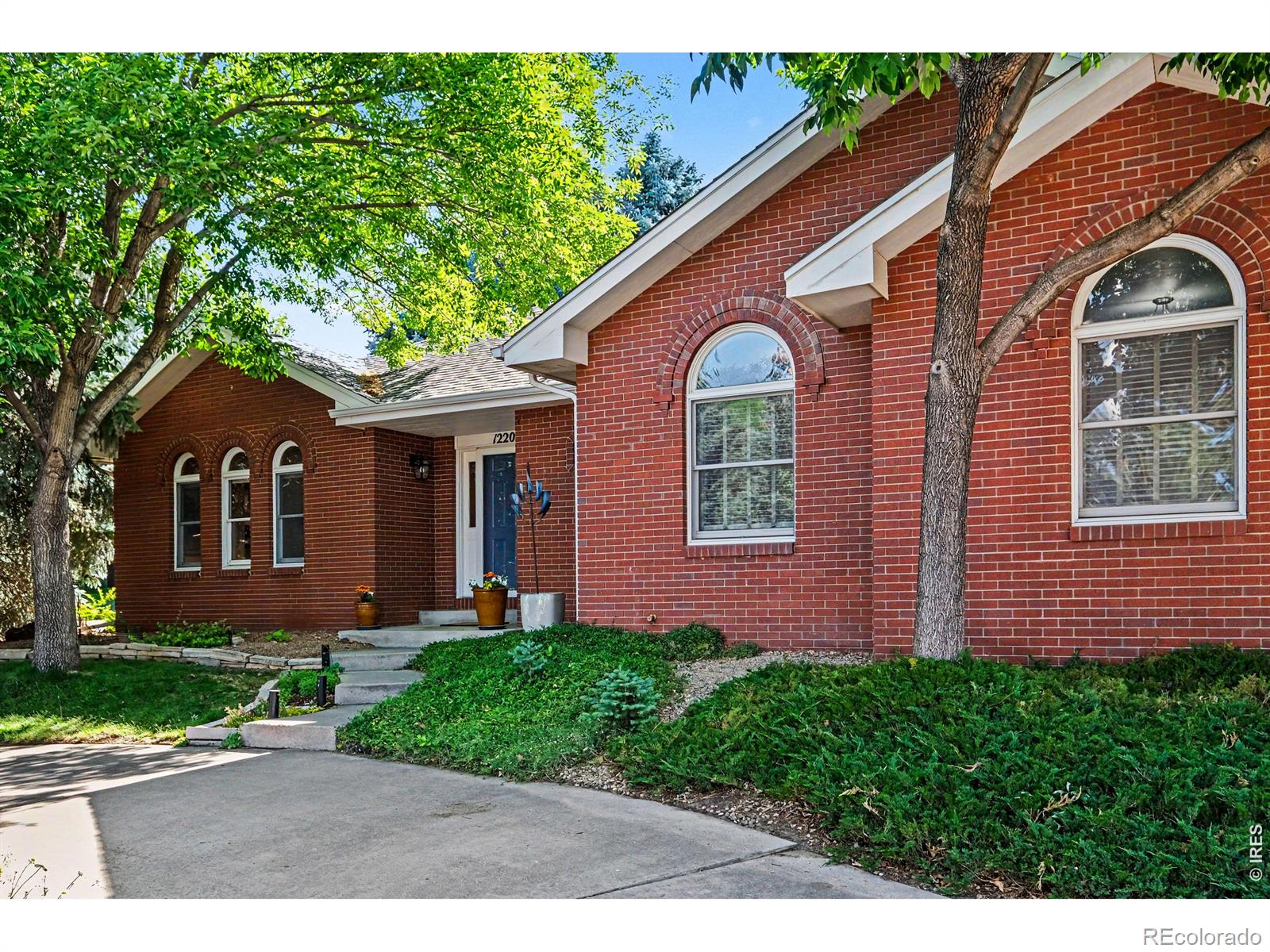 1220 49th Ave Ct, Greeley, CO 80634