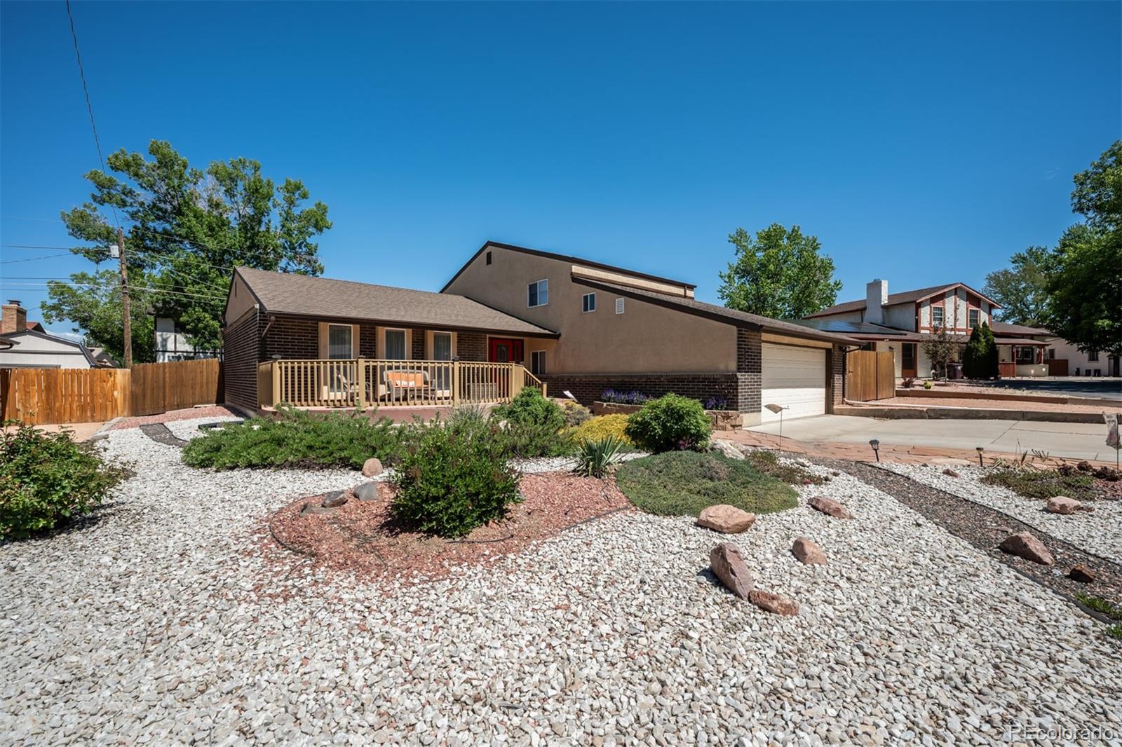 3231 Shalimar Ter, Pueblo, CO 81008
