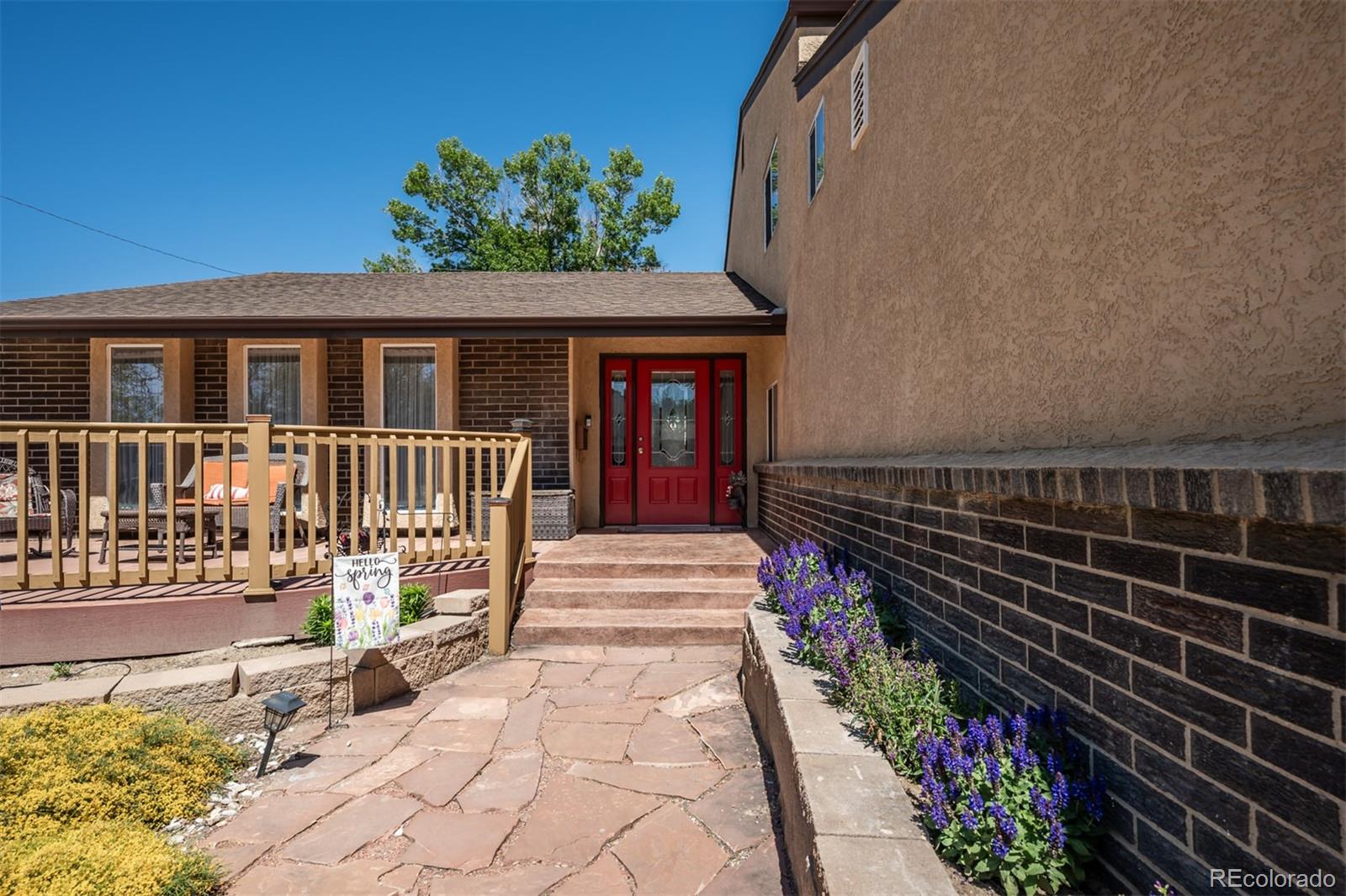 3231 Shalimar Ter, Pueblo, CO 81008