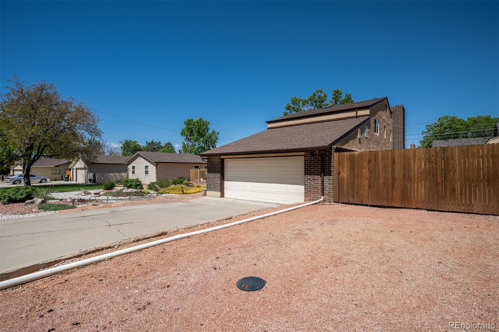 3231 Shalimar Ter, Pueblo, CO 81008
