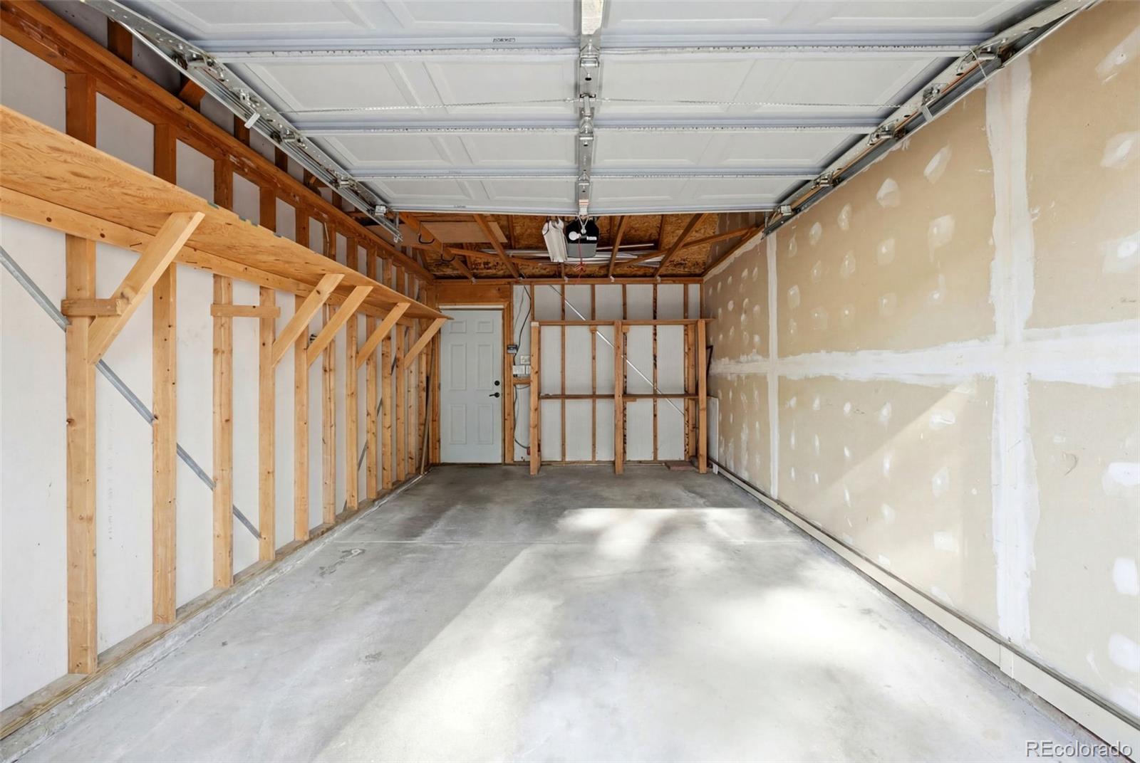 7906 S Depew St #C, Littleton, CO 80128