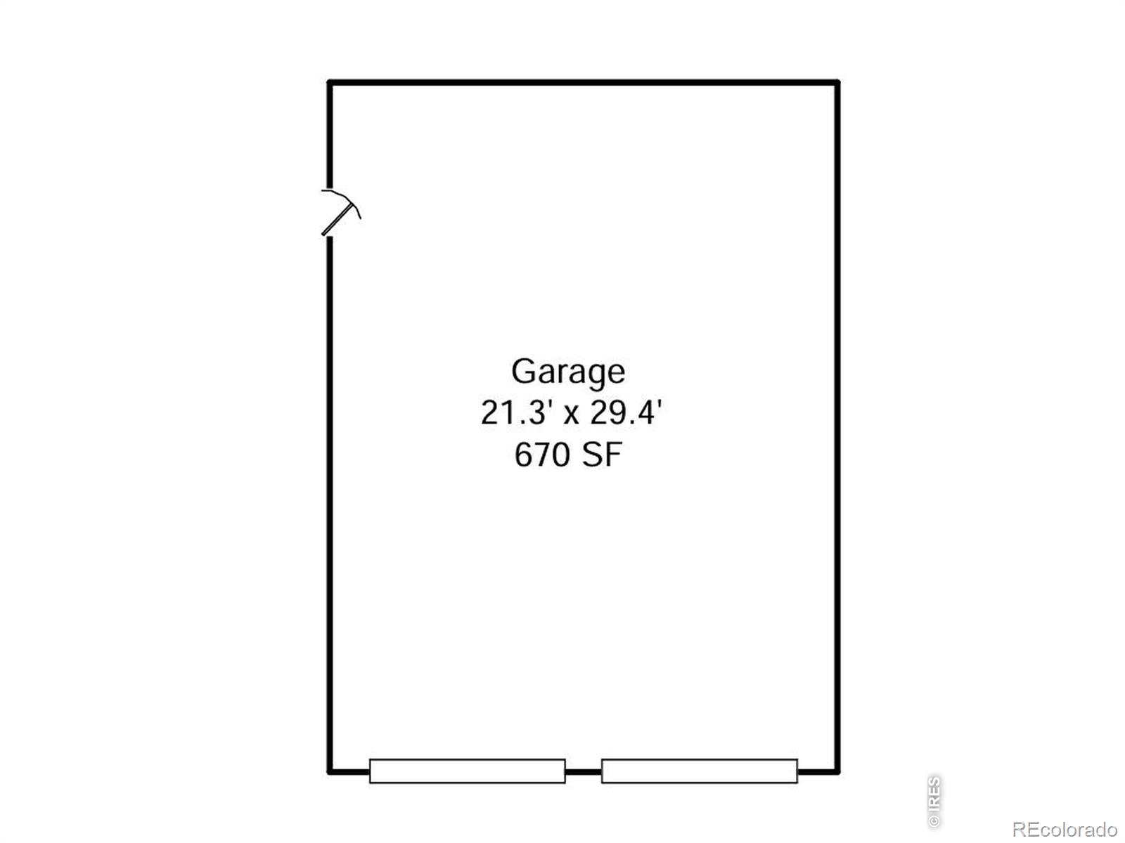 557 E 9th St, Loveland, CO 80537