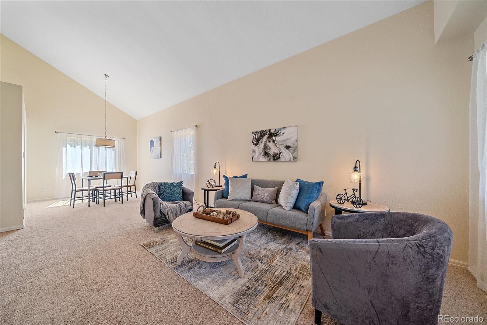 13404 Raritan Way, Denver, CO 80234