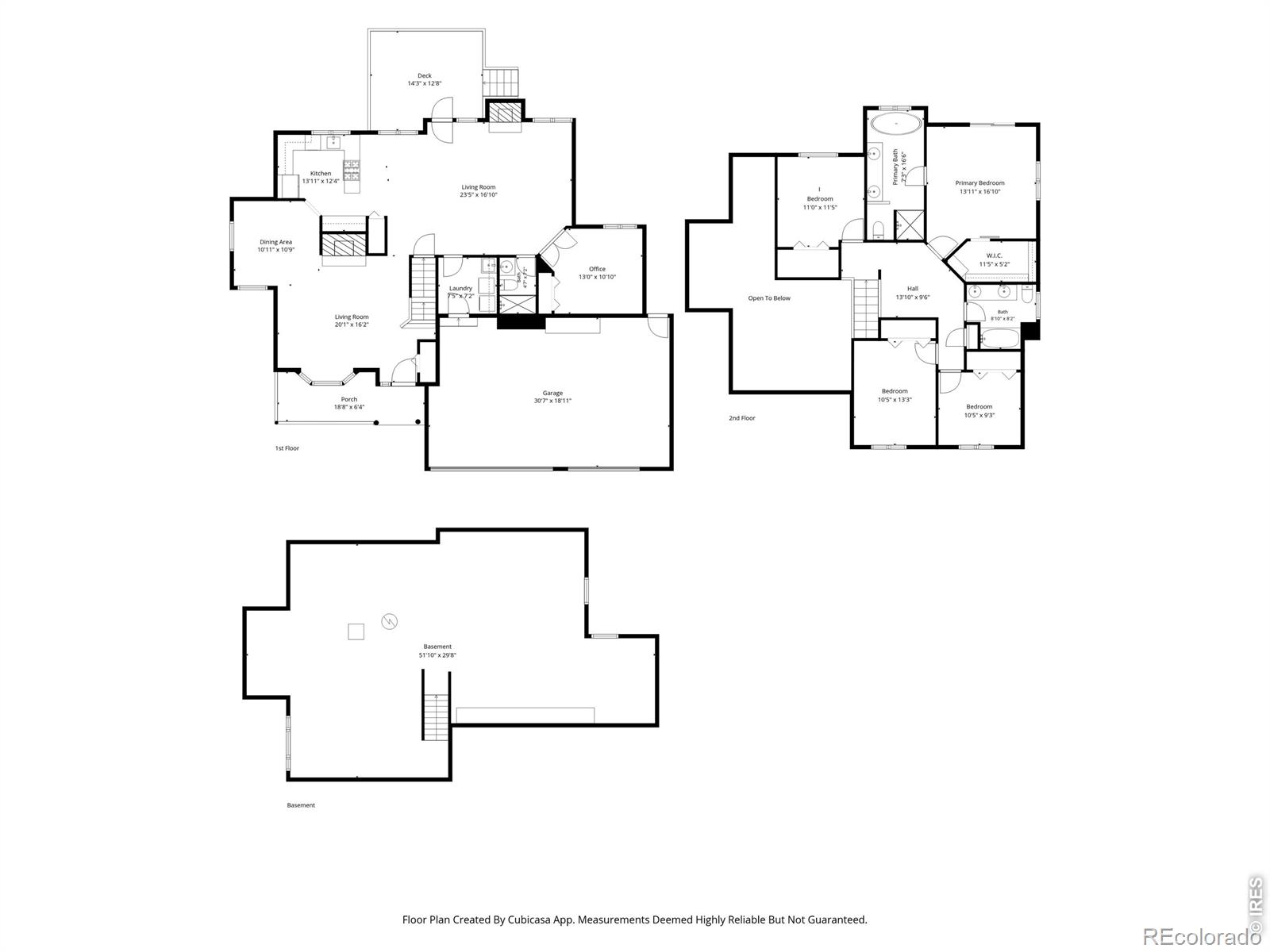2471 Norwood Ave, Boulder, CO 80304