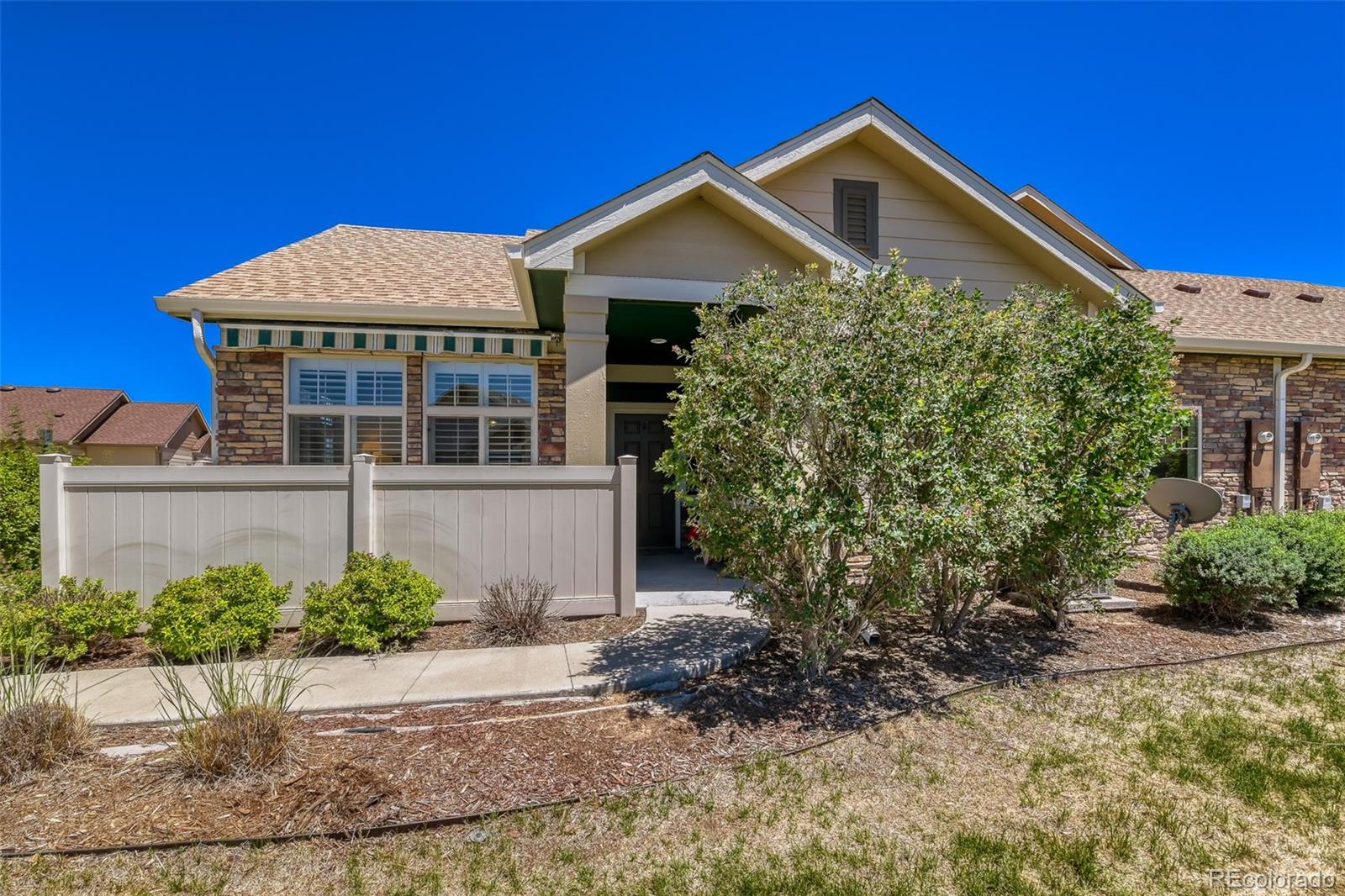 12575 Madison Way, Thornton, CO 80241
