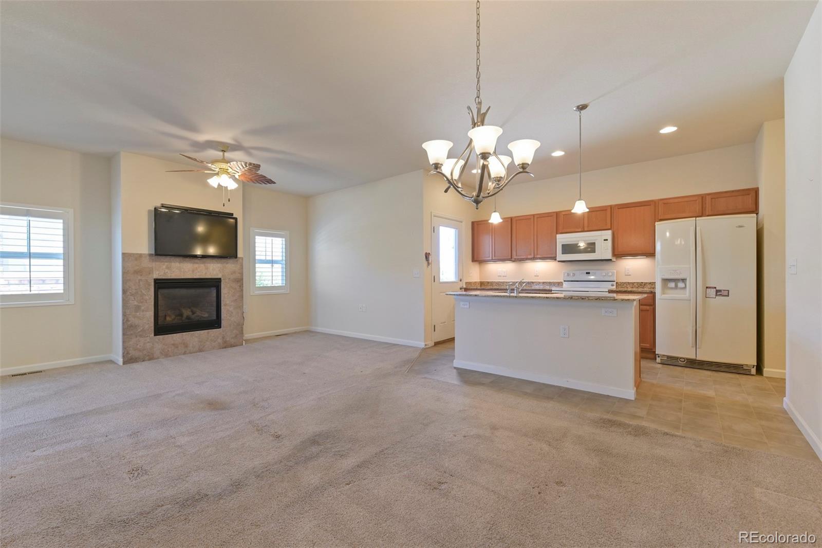 12575 Madison Way, Thornton, CO 80241