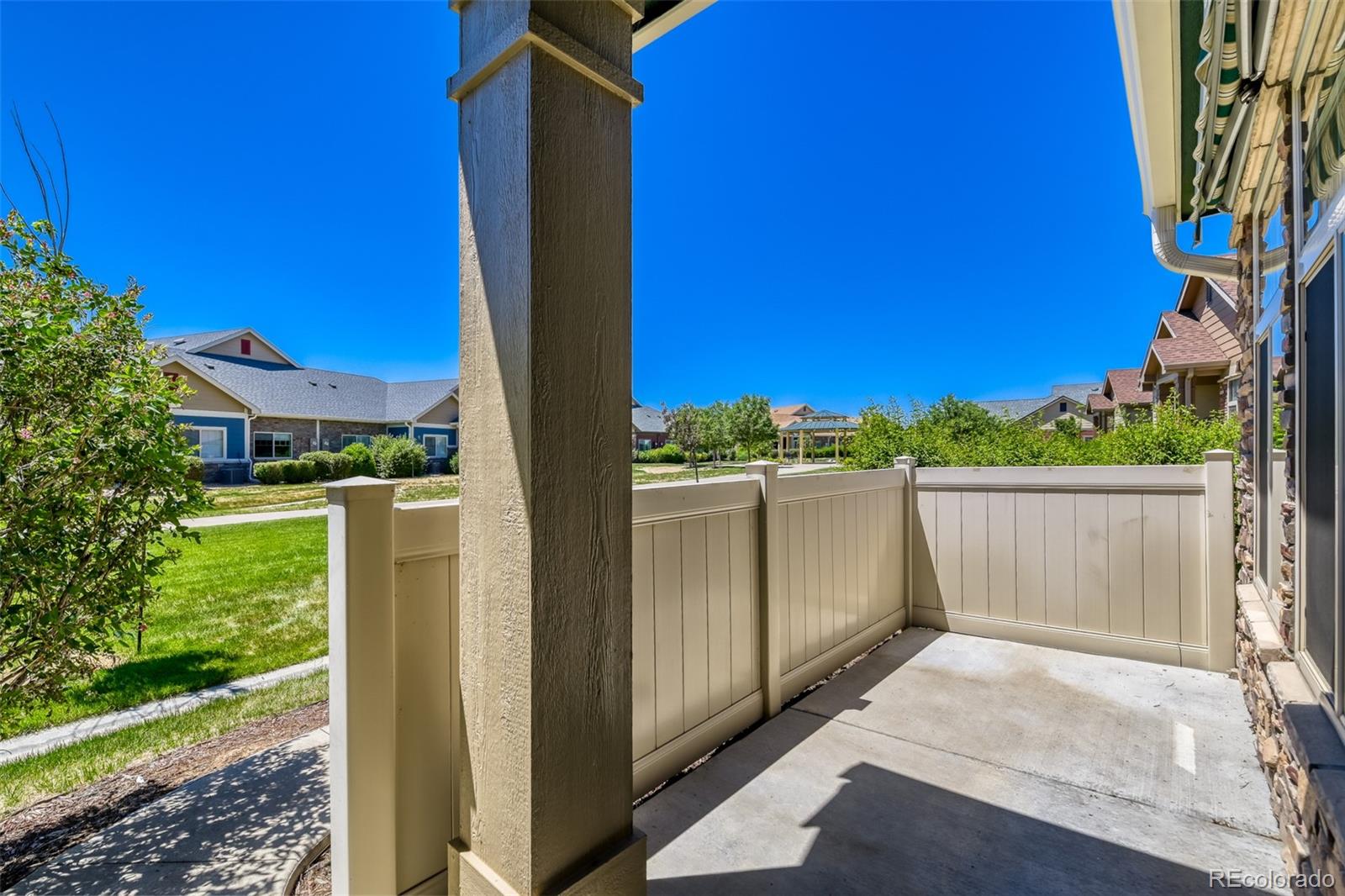 12575 Madison Way, Thornton, CO 80241
