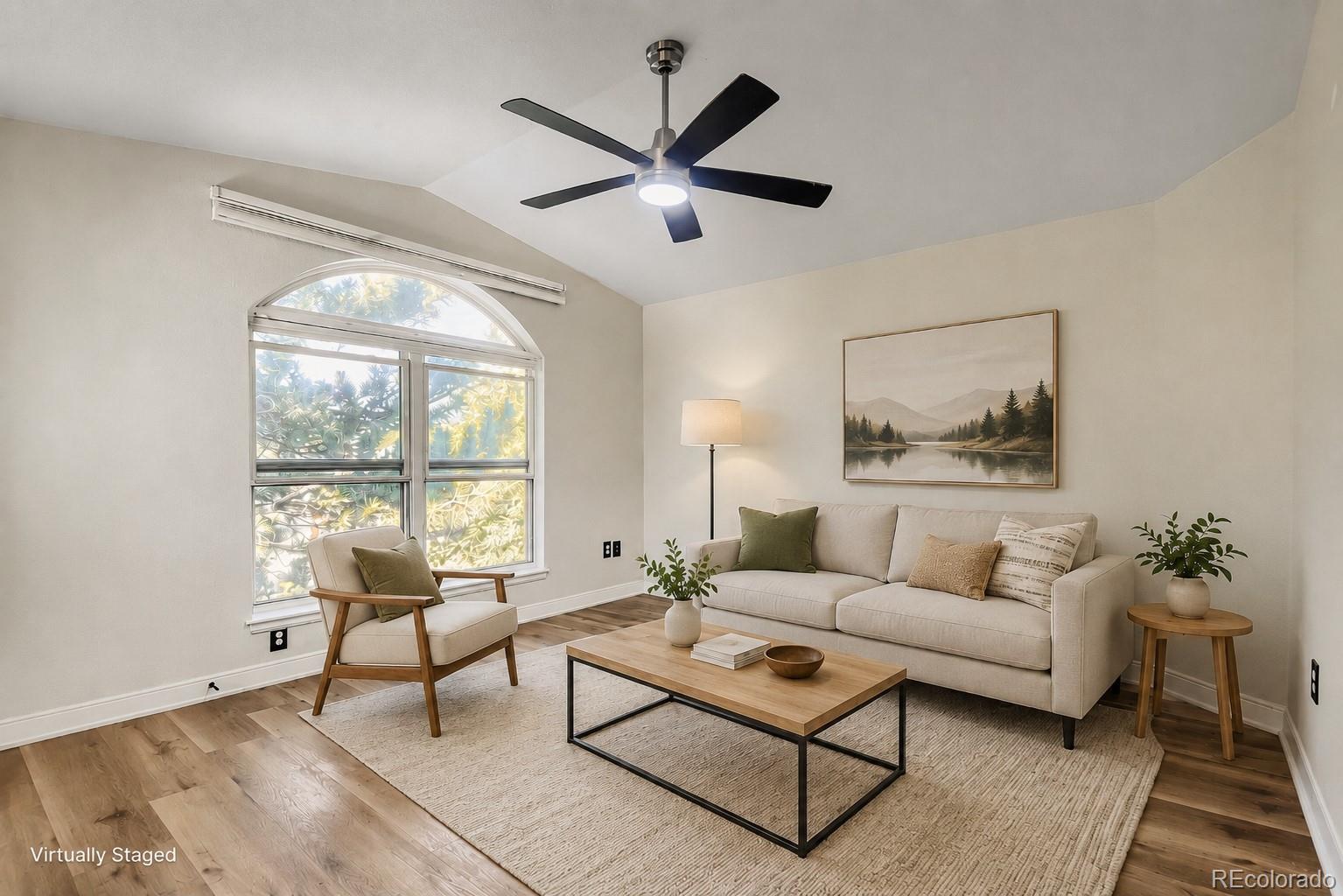 1880 S Cole St #C8, Lakewood, CO 80228