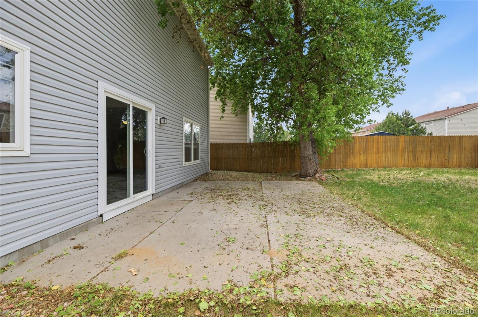 4839 Liverpool St, Denver, CO 80249