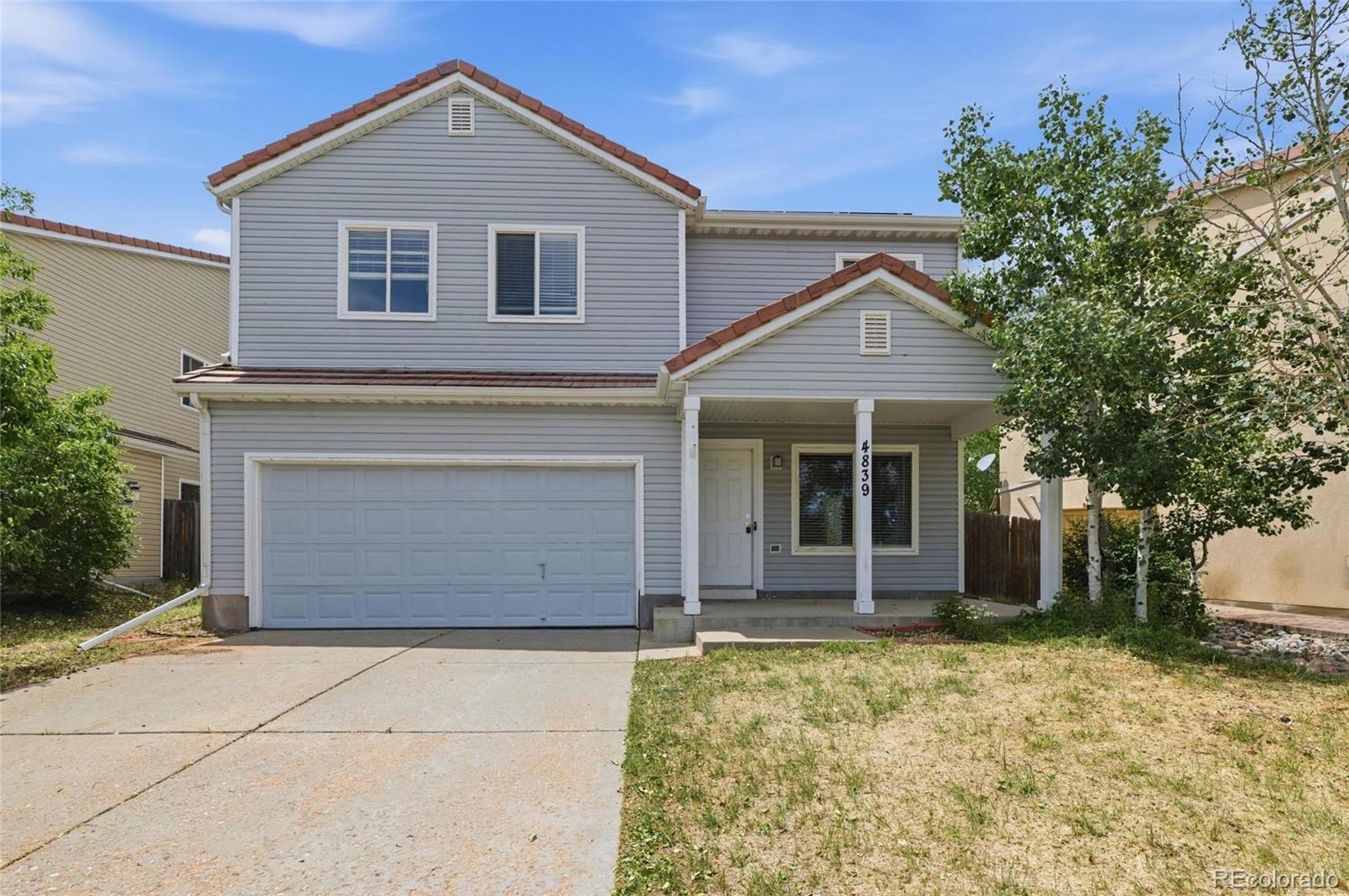 4839 Liverpool St, Denver, CO 80249