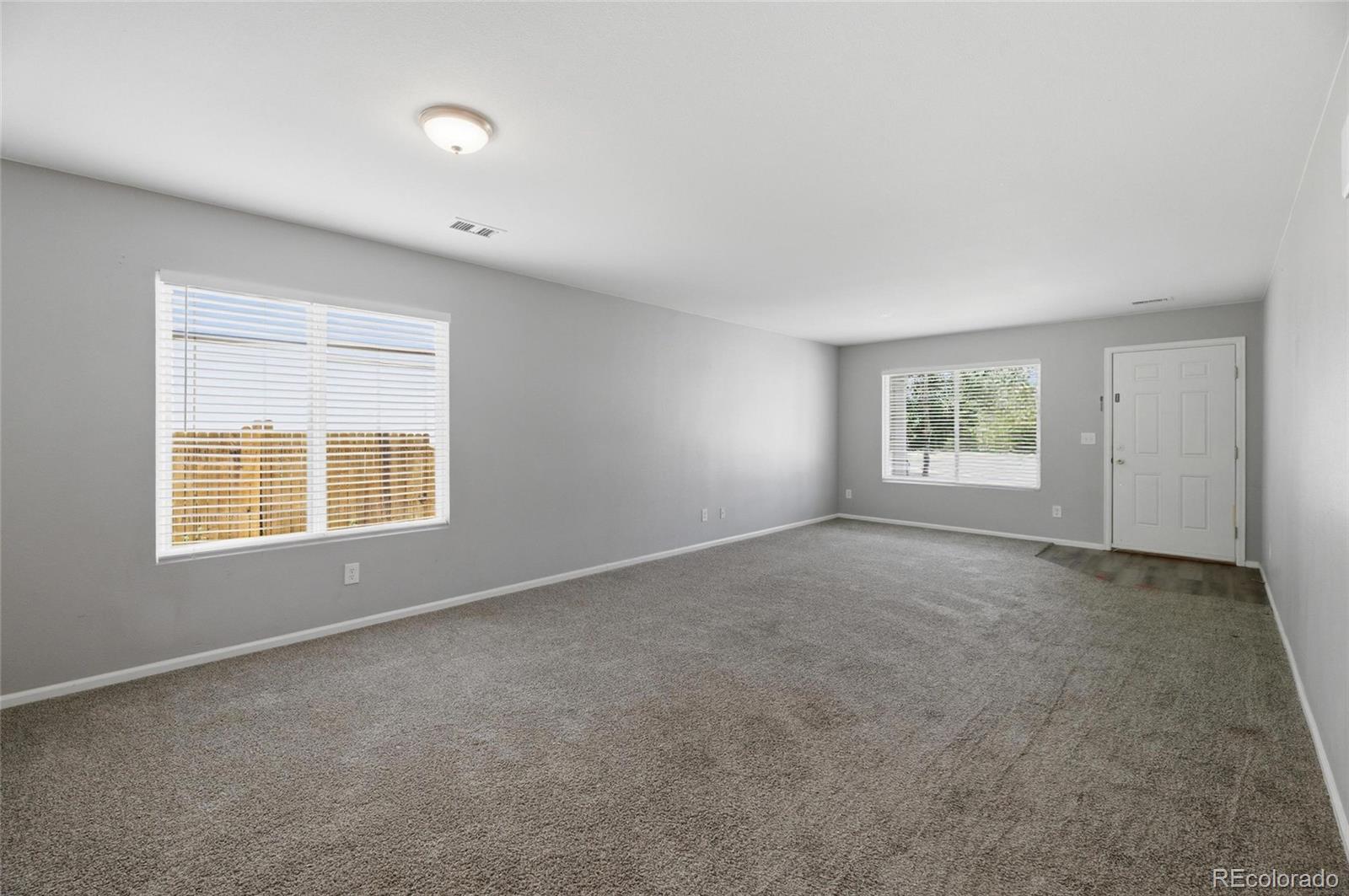 4839 Liverpool St, Denver, CO 80249