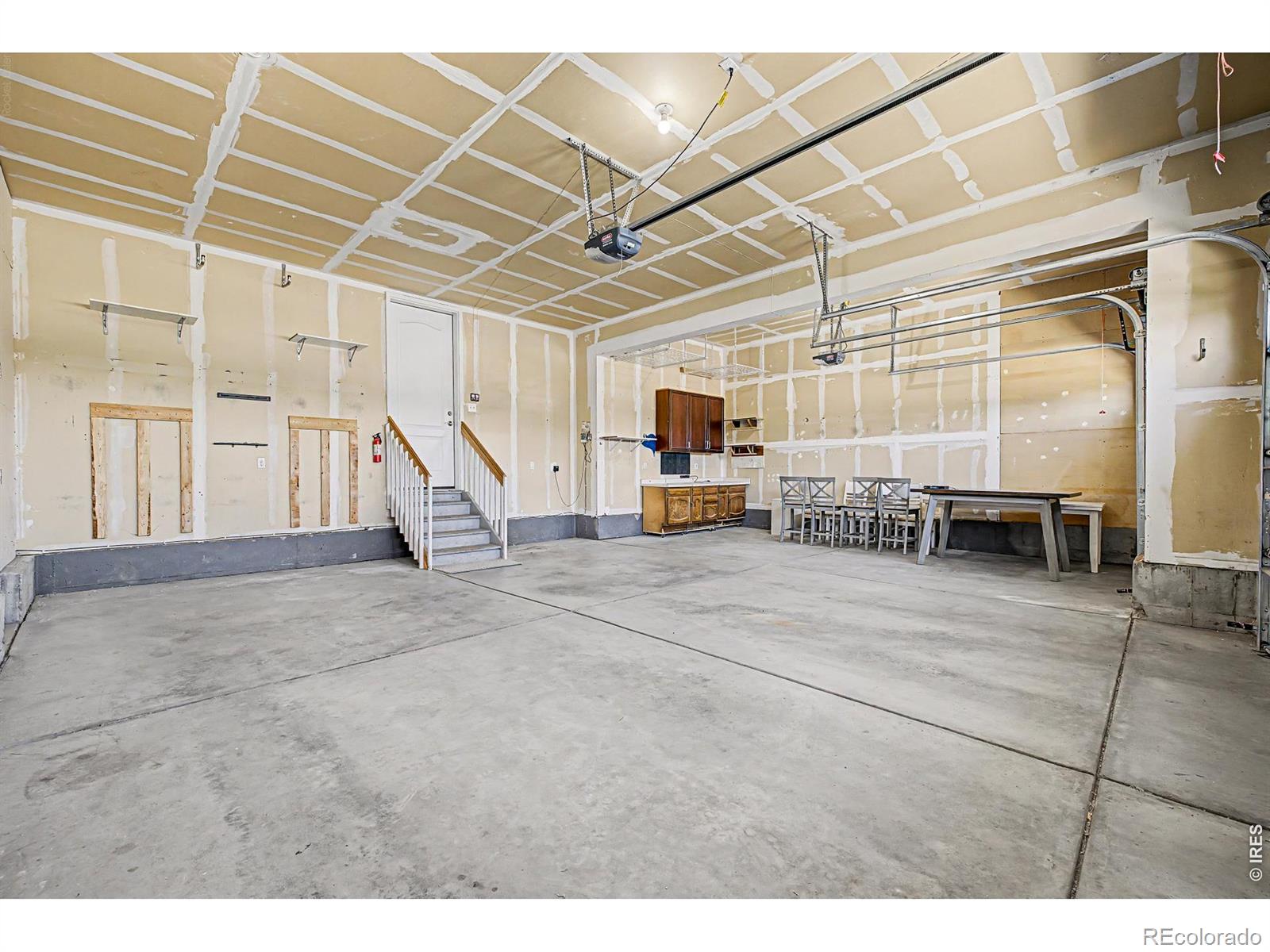 7926 E 125th Ave, Thornton, CO 80602