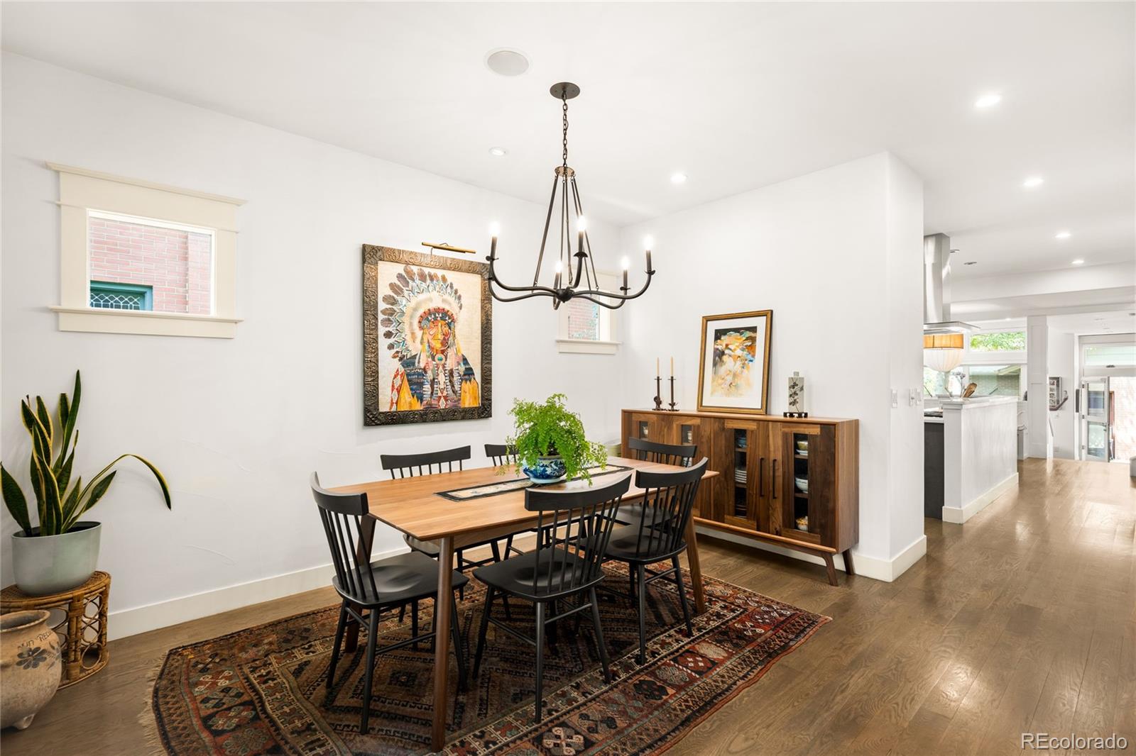 925 S Emerson St, Denver, CO 80209