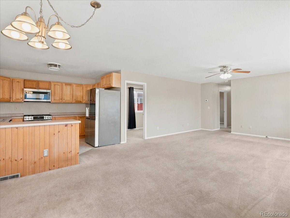 219 Poplar St, Brighton, CO 80603