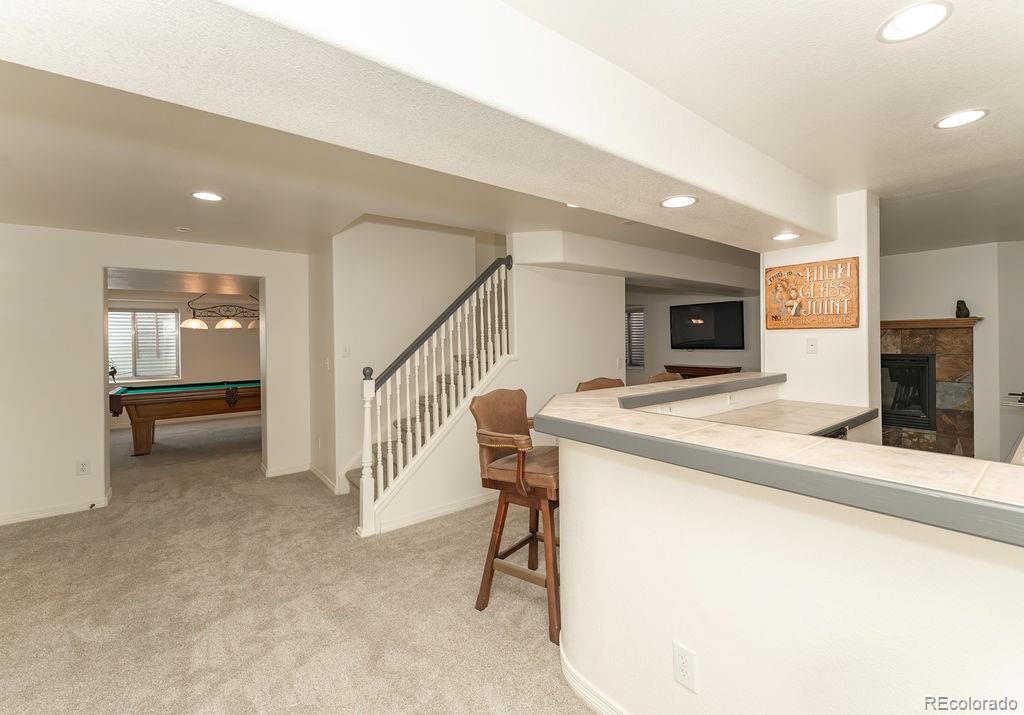 6052 S Andes Cir, Aurora, CO 80016