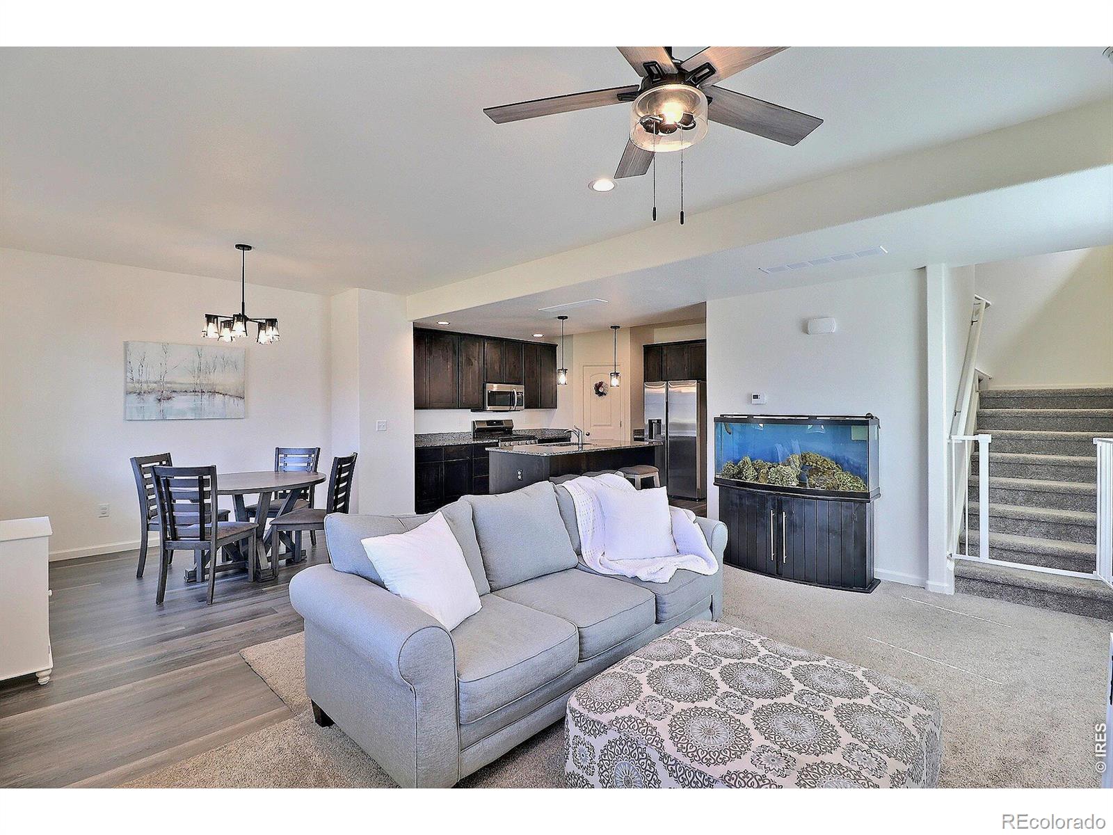 4355 24th St Rd #3204, Greeley, CO 80634