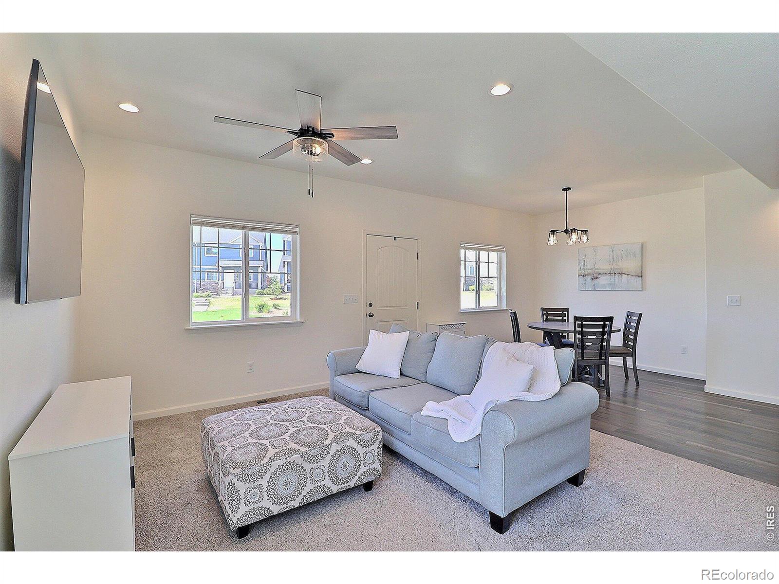 4355 24th St Rd #3204, Greeley, CO 80634
