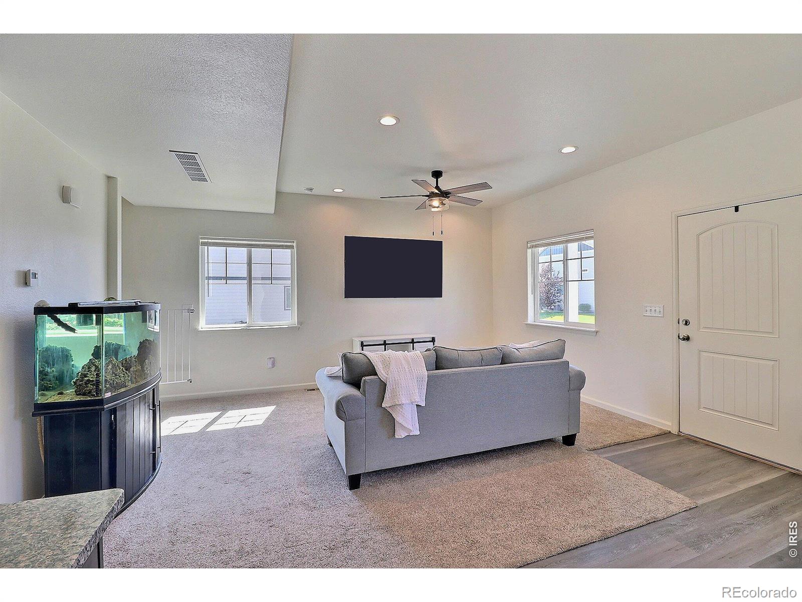 4355 24th St Rd #3204, Greeley, CO 80634