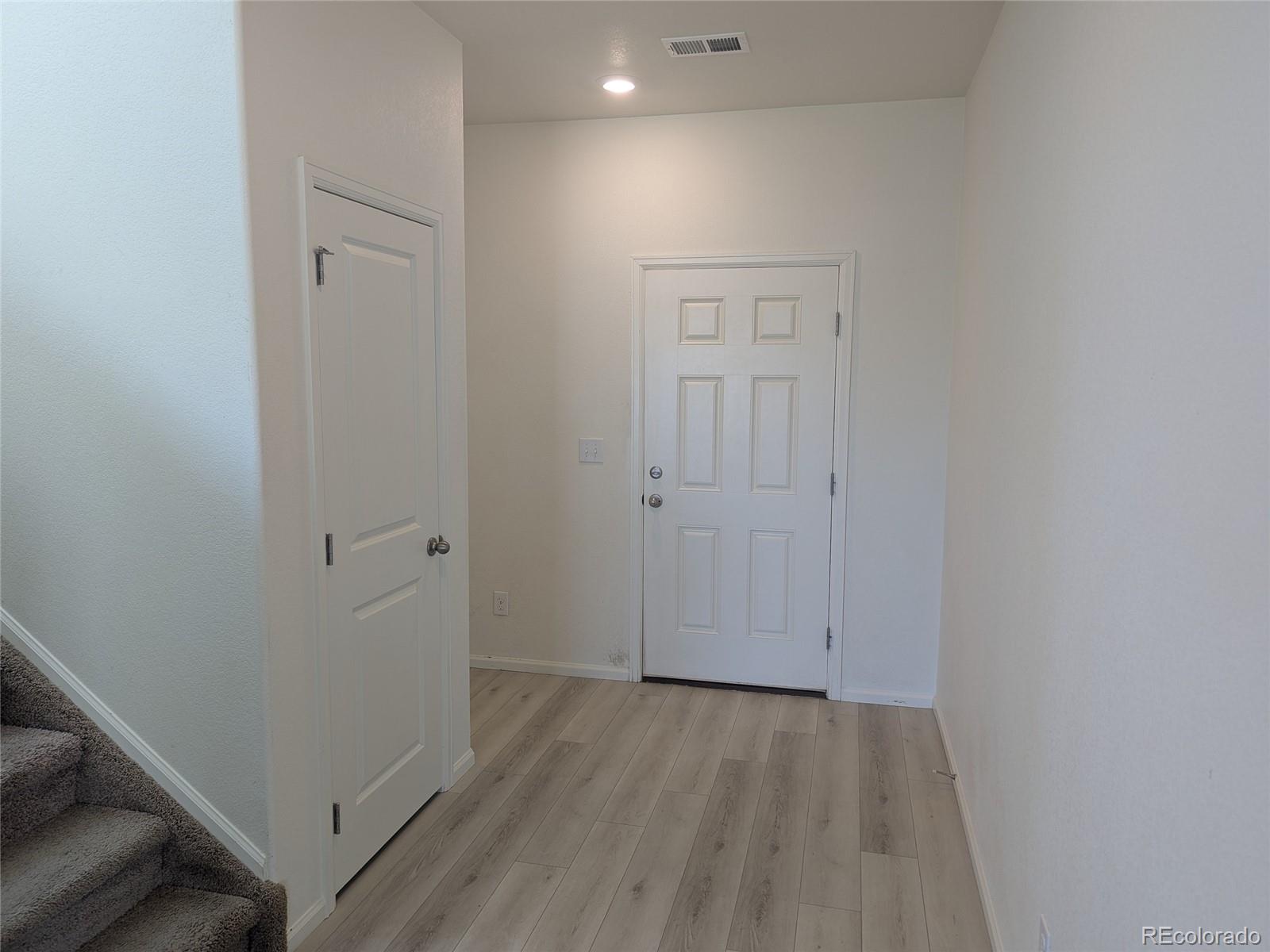211 Zachary St, Keenesburg, CO 80643