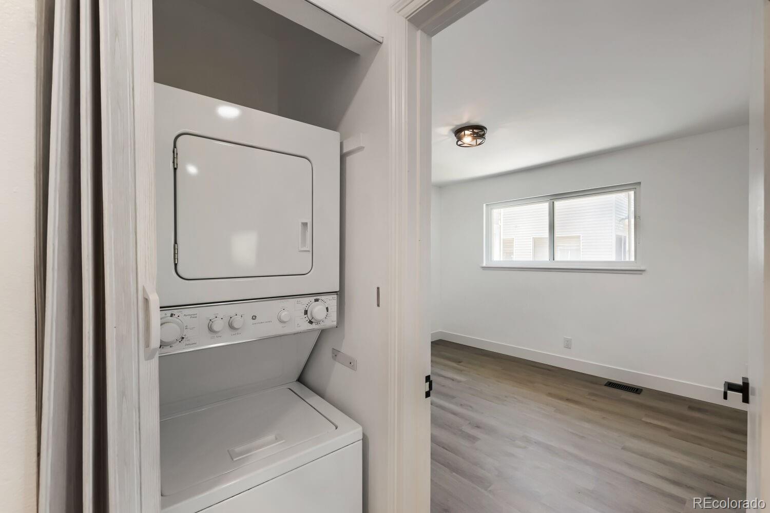 9105 E Lehigh Ave #77, Denver, CO 80237
