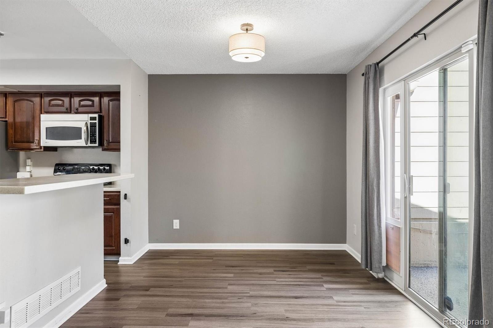 10279 W Fair Ave #D, Littleton, CO 80127
