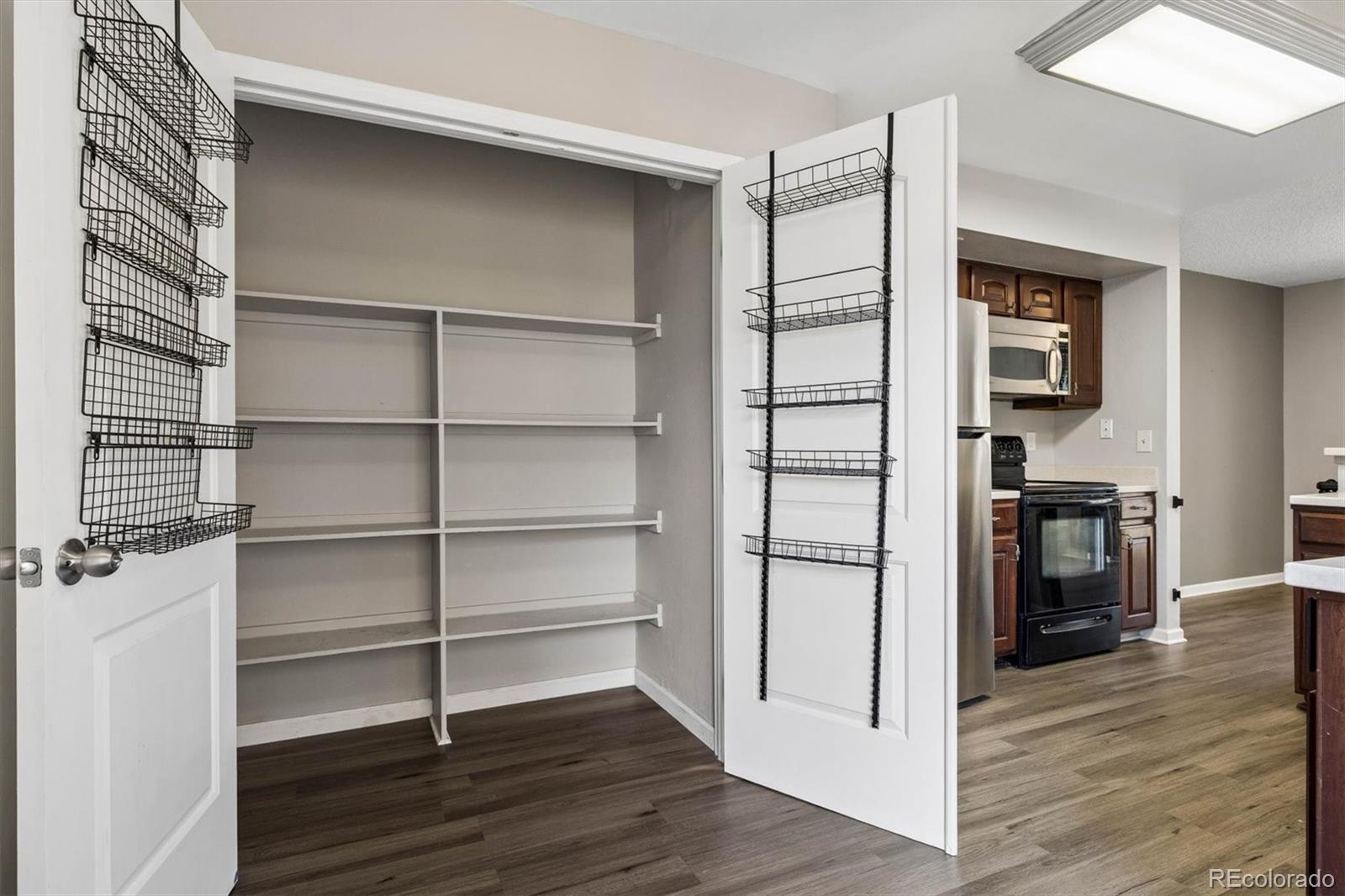 10279 W Fair Ave #D, Littleton, CO 80127