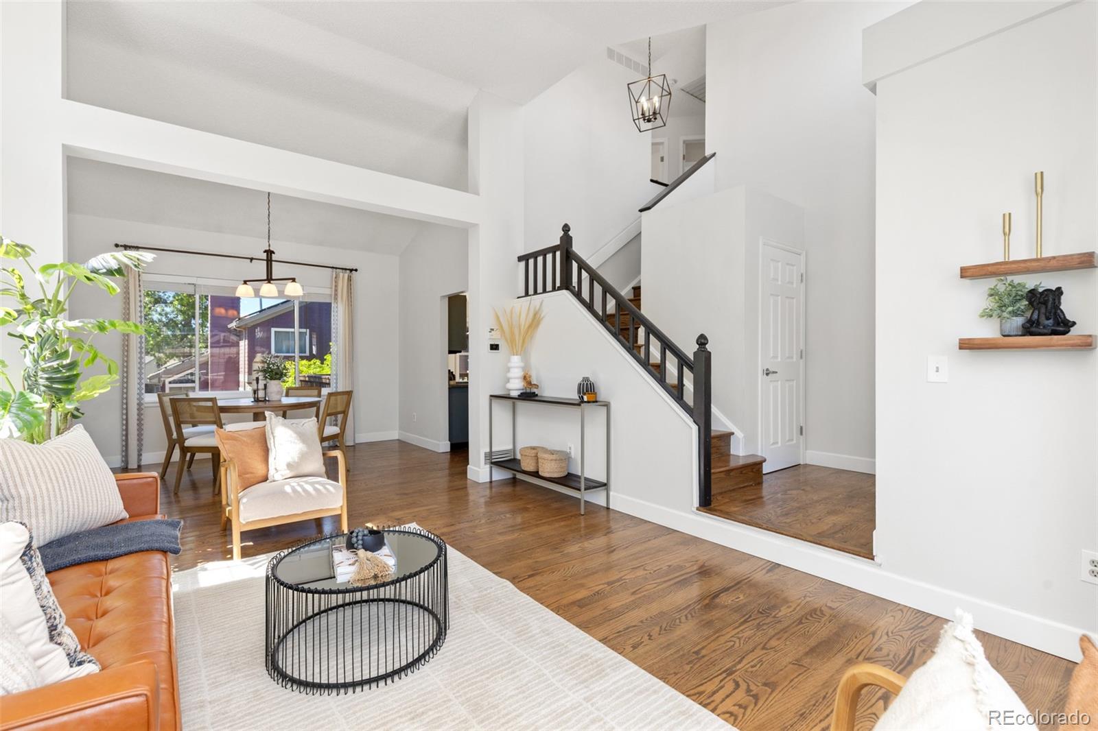11786 W 85th Pl, Arvada, CO 80005