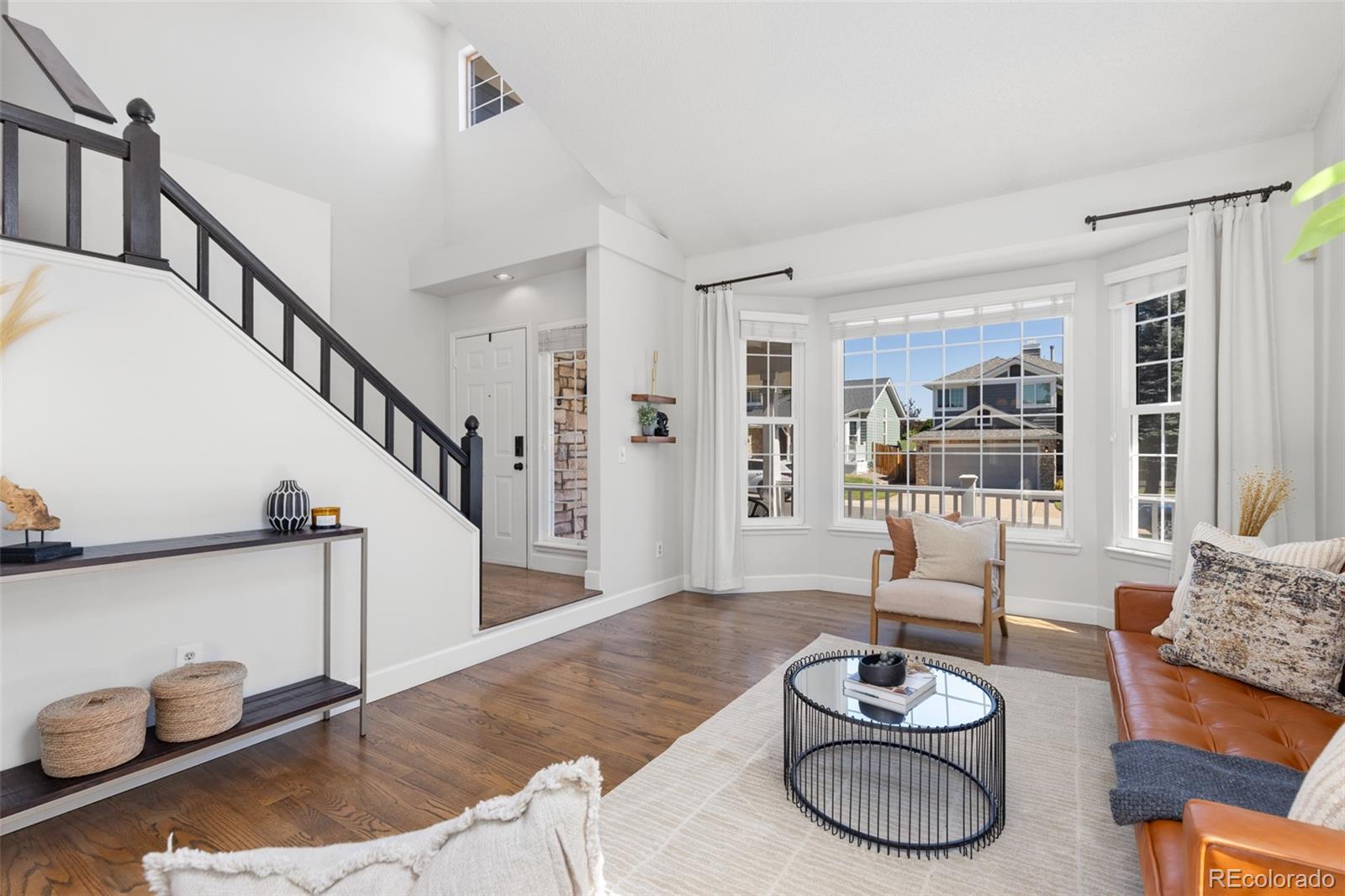 11786 W 85th Pl, Arvada, CO 80005