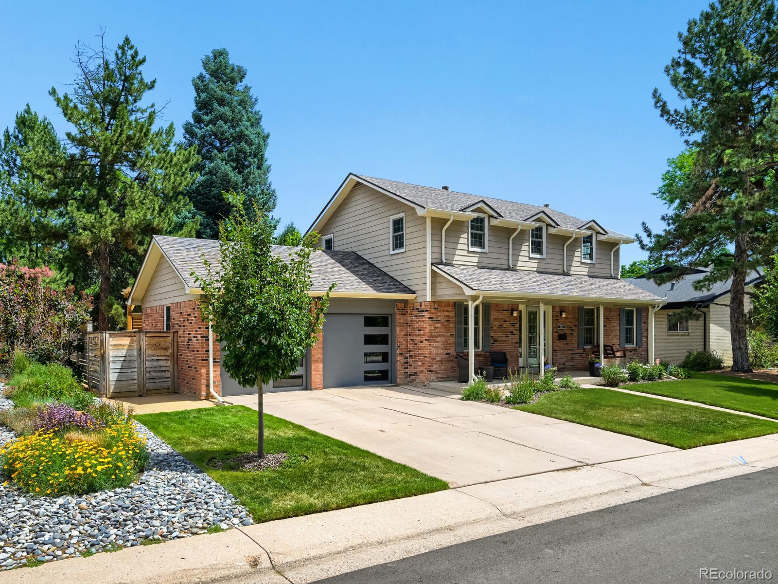 6767 E Dartmouth Ave, Denver, CO 80224