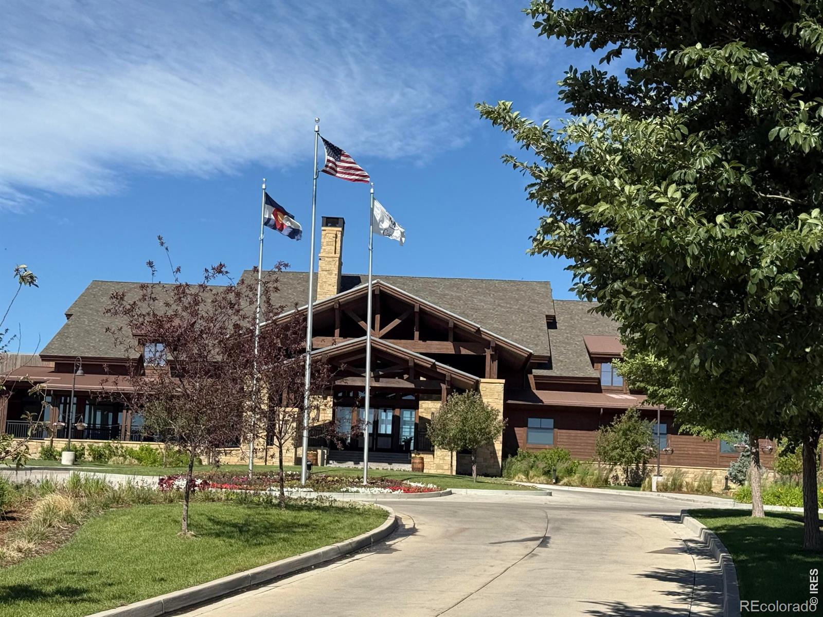 2743 Heron Lakes Pw, Berthoud, CO 80513