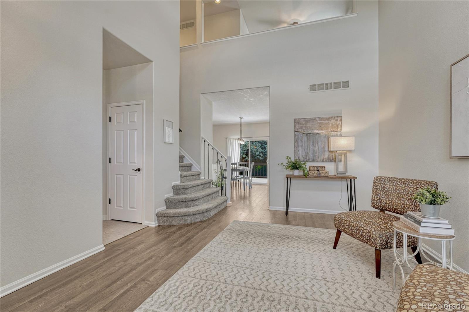 11660 Crow Hill Dr, Parker, CO 80134