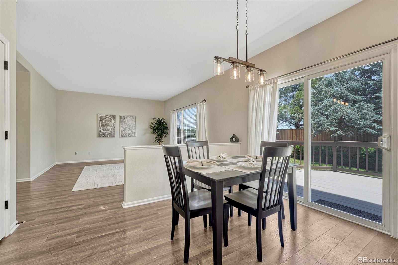 11660 Crow Hill Dr, Parker, CO 80134
