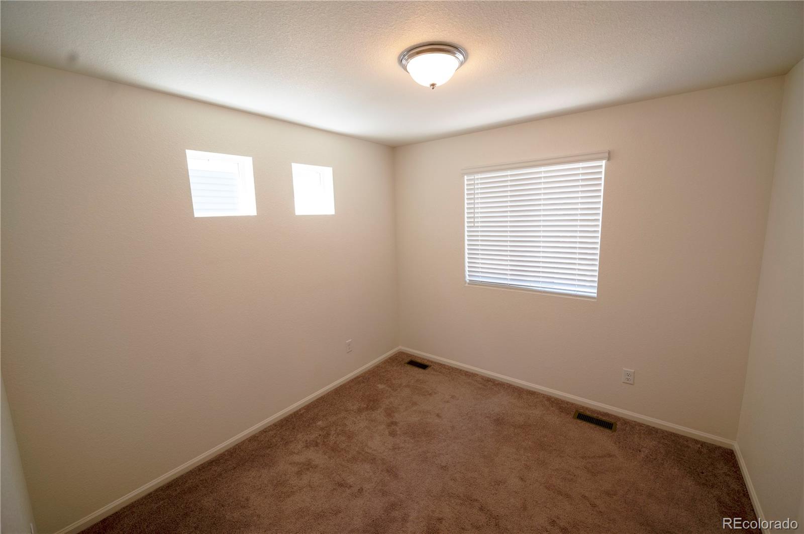 18181 E 51st Ave, Denver, CO 80249
