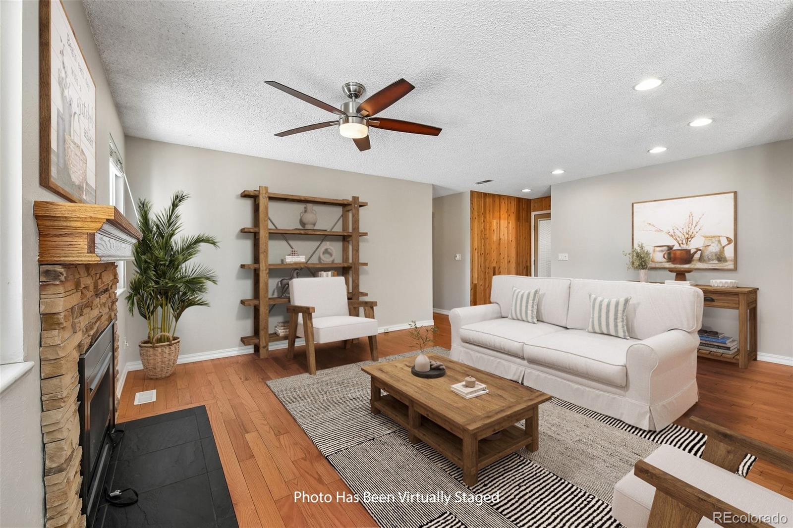 13415 W 73rd Ave, Arvada, CO 80005