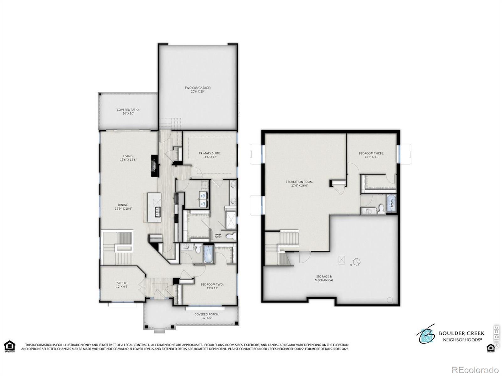 1921 Skiff Ln, Fort Collins, CO 80524