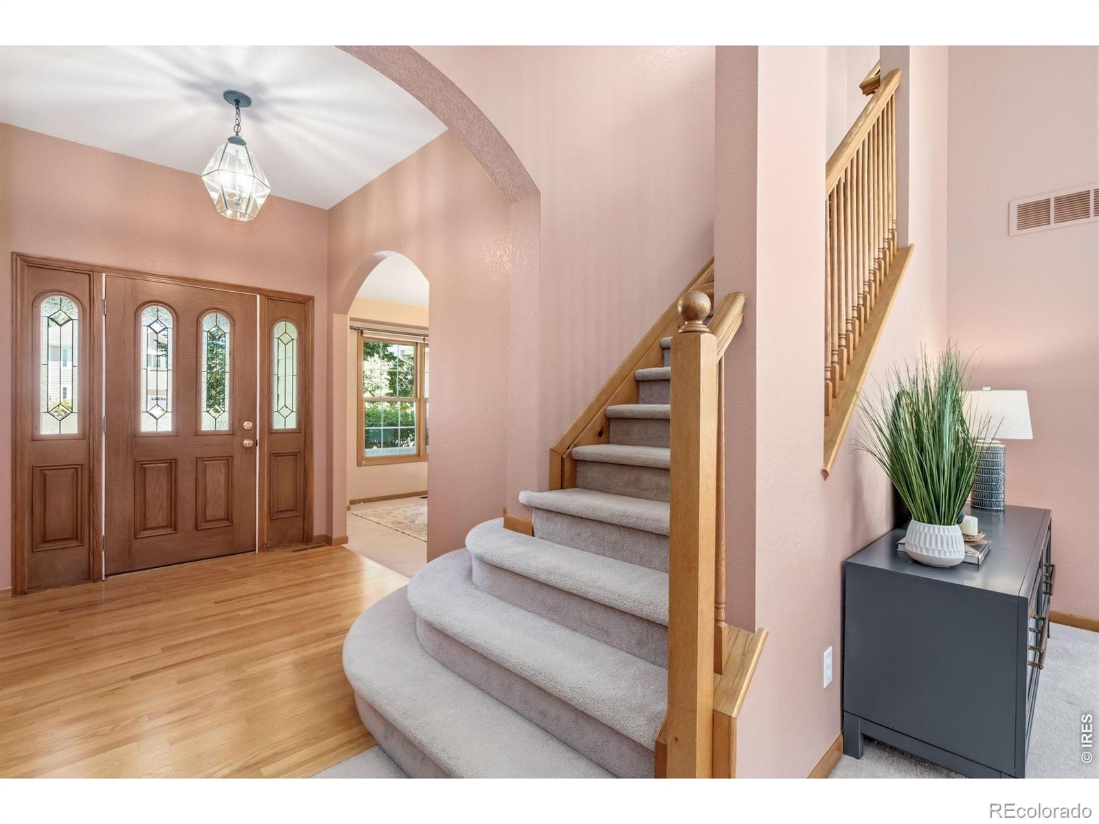 813 Biscay Ln, Fort Collins, CO 80525