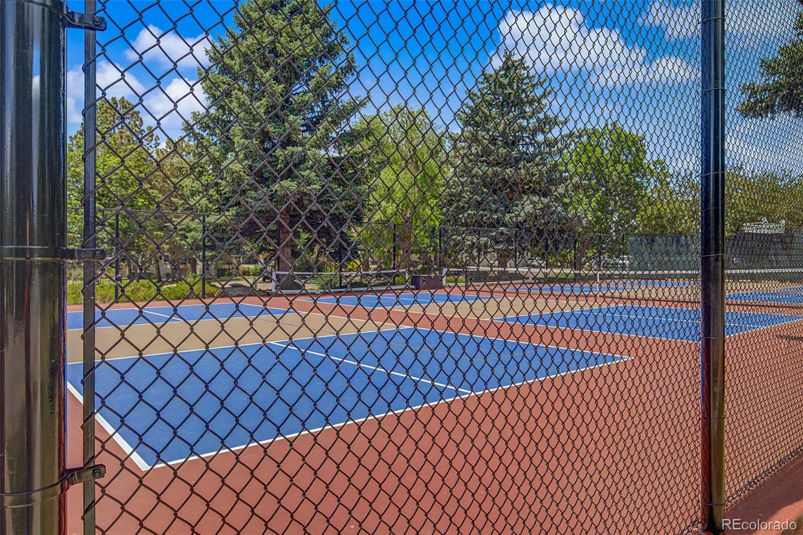 13902 E Marina Dr #410, Aurora, CO 80014
