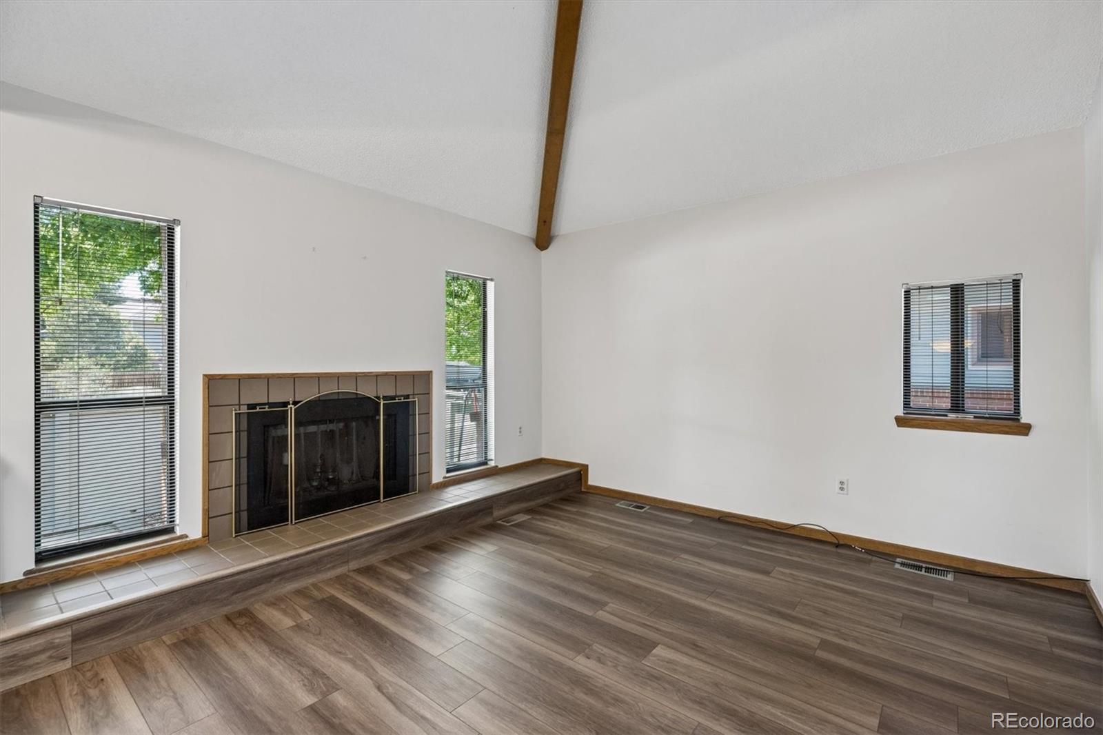 3007 E Long Circle S, Littleton, CO 80122