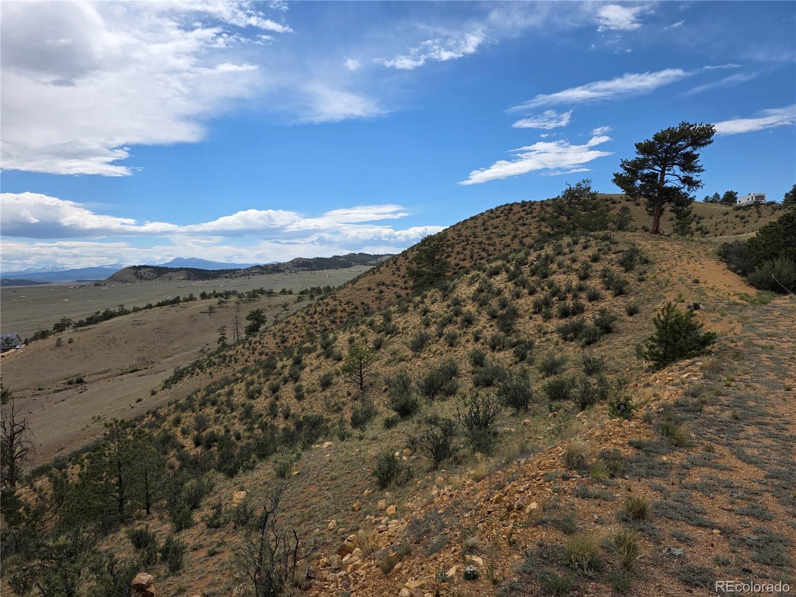 902 Settele Dr, Hartsel, CO 80449