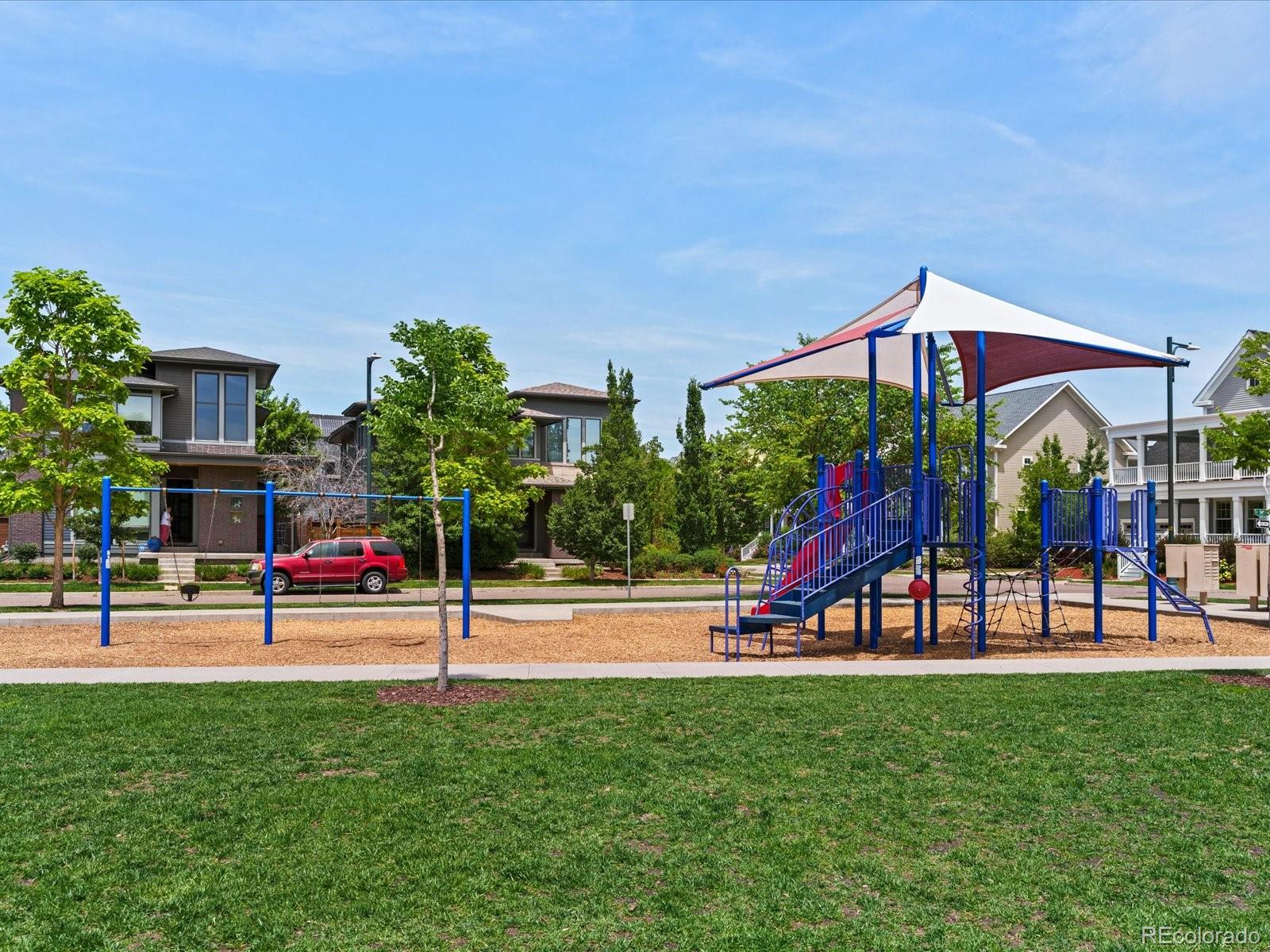 8698 E 54th Pl, Denver, CO 80238