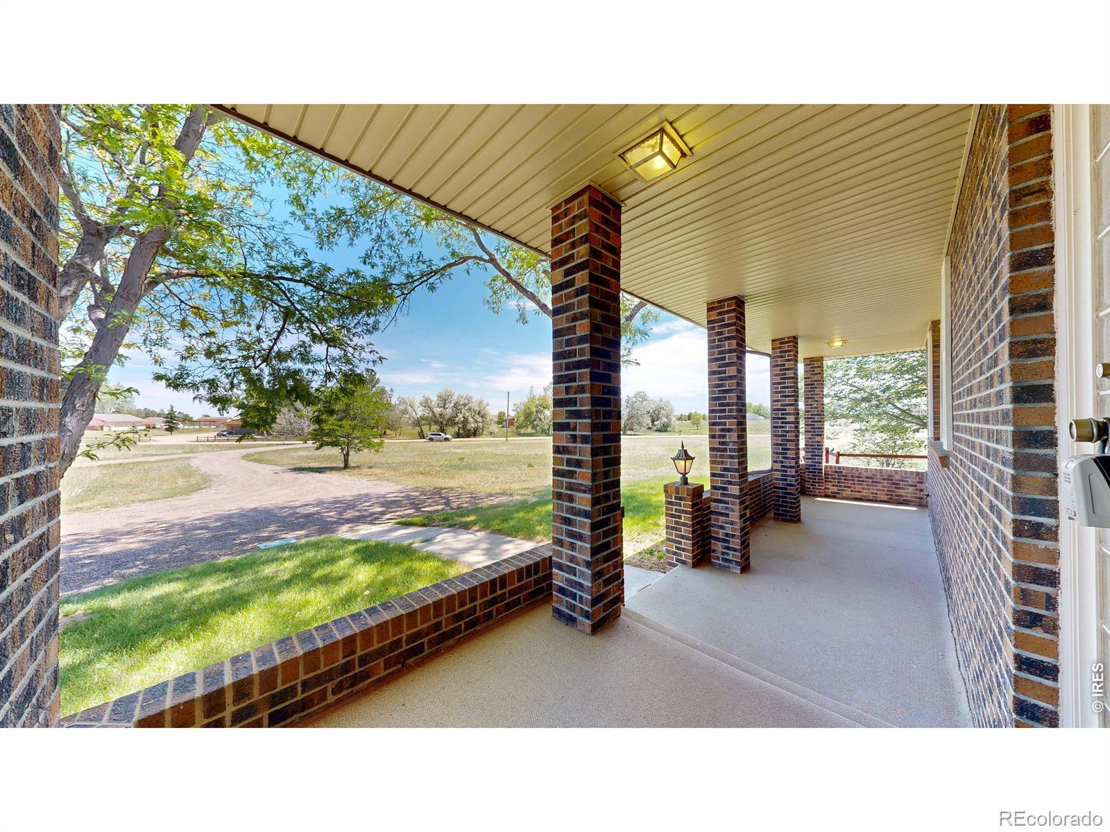 2800 Pheasant Rn, Berthoud, CO 80513