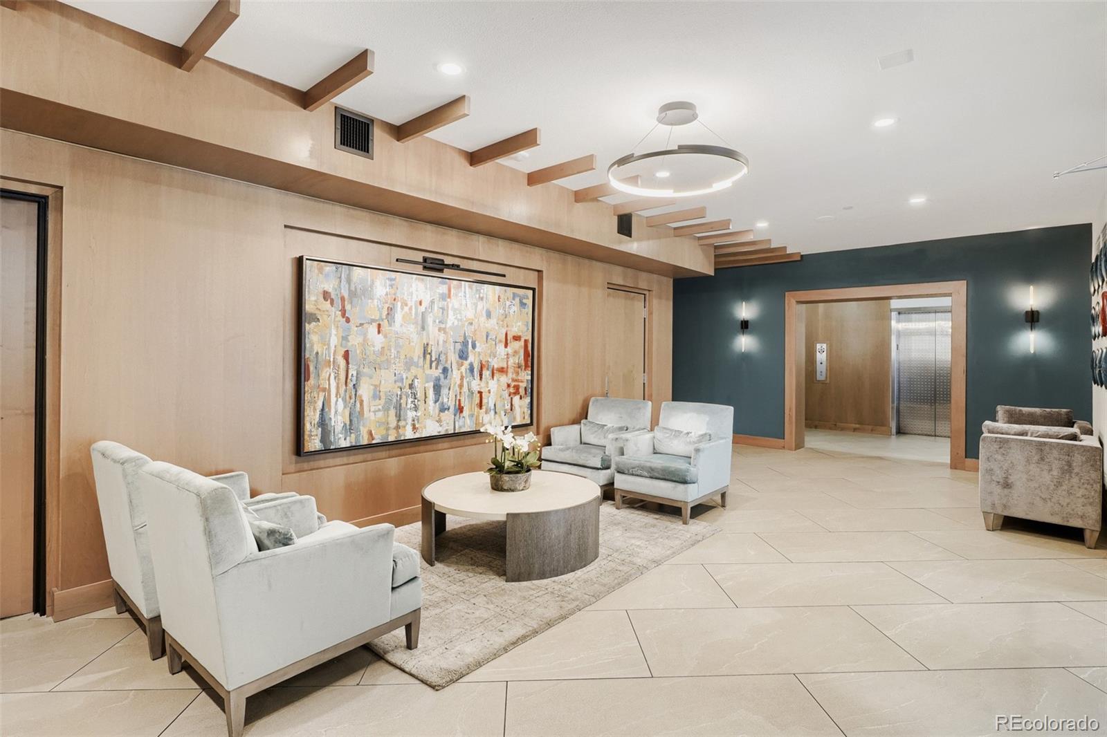 1551 Larimer St #404, Denver, CO 80202
