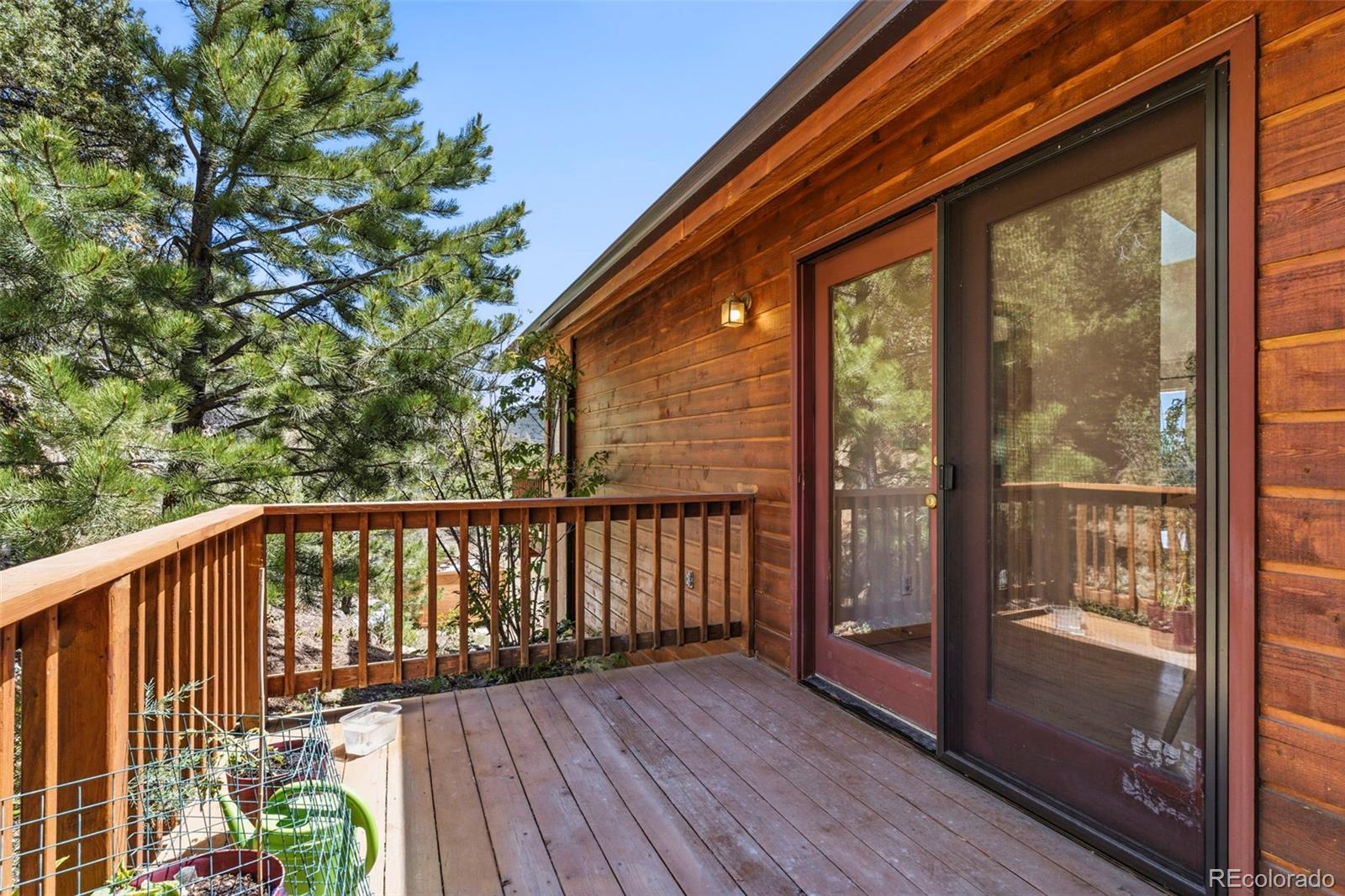 1649 Elk Valley Dr, Evergreen, CO 80439