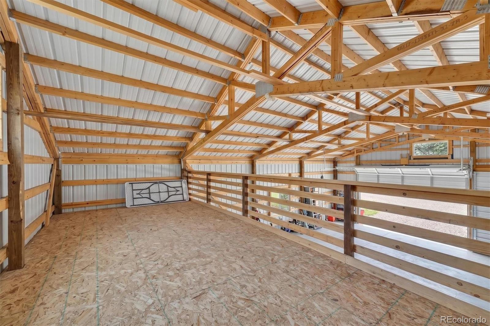12857 Piney Lake Rd, Parker, CO 80138
