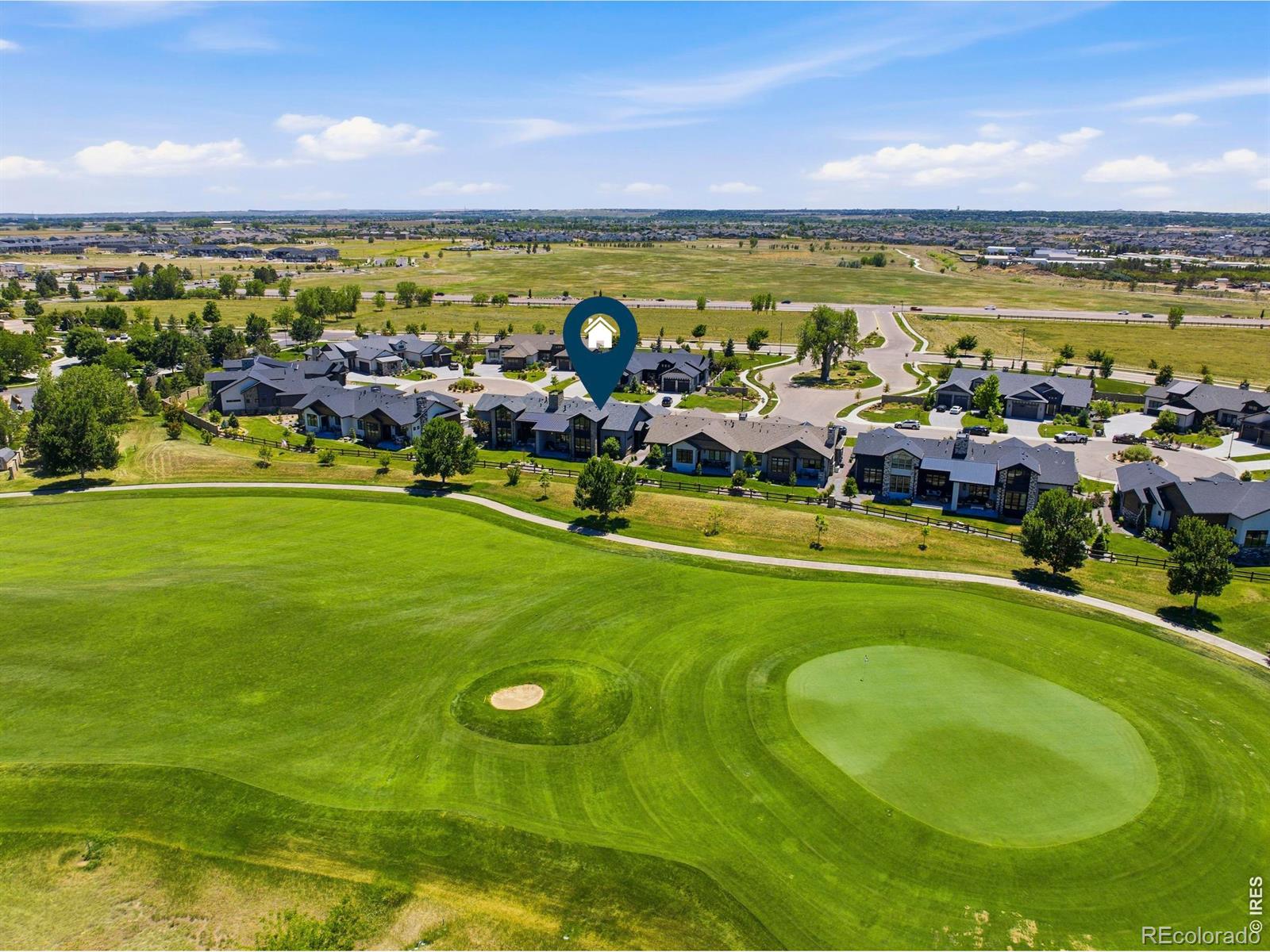 6358 Foundry Ct, Timnath, CO 80547
