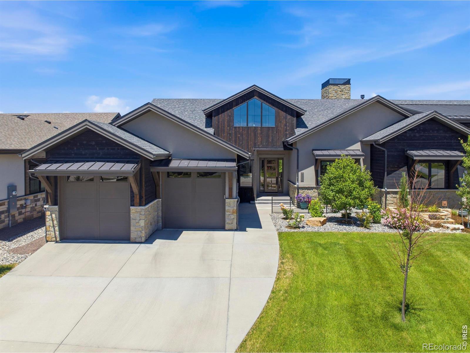 6358 Foundry Ct, Timnath, CO 80547