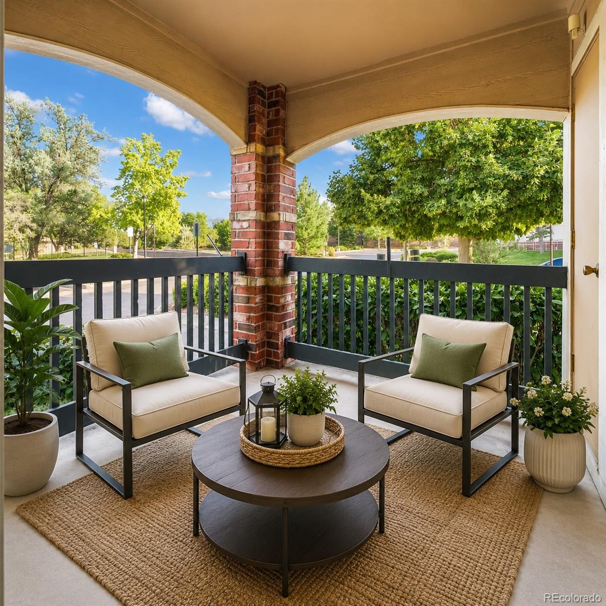 8948 Fox Dr #4-104, Denver, CO 80260